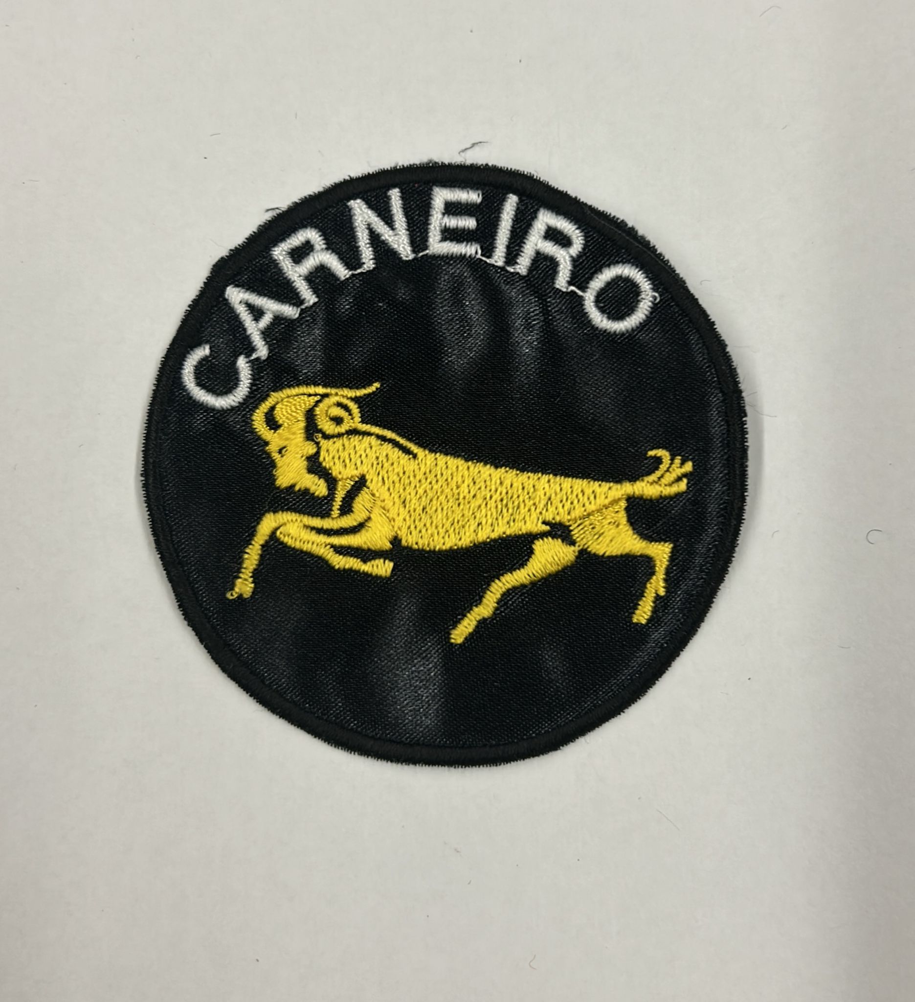 Carneiro-2
