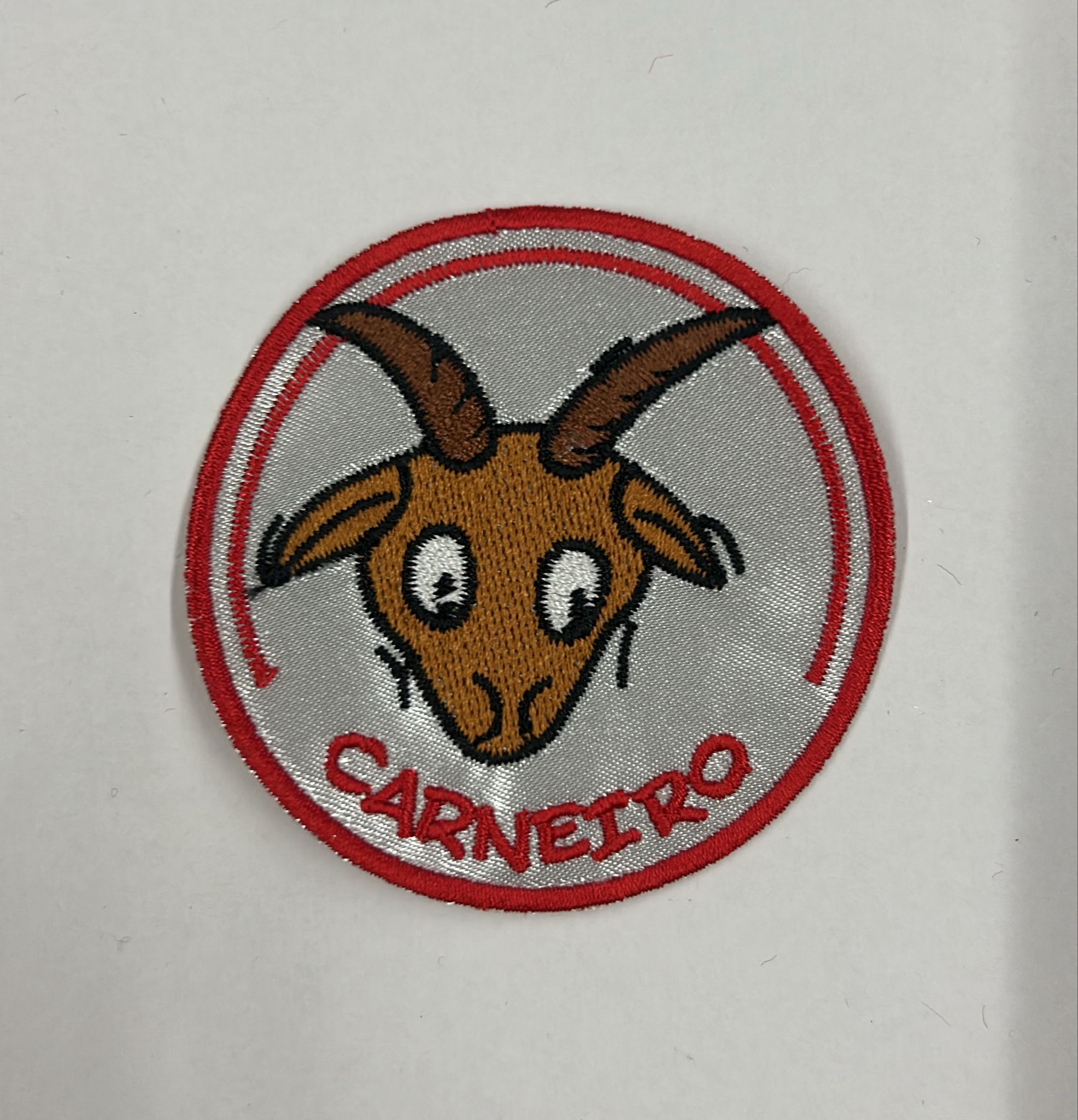Carneiro-3