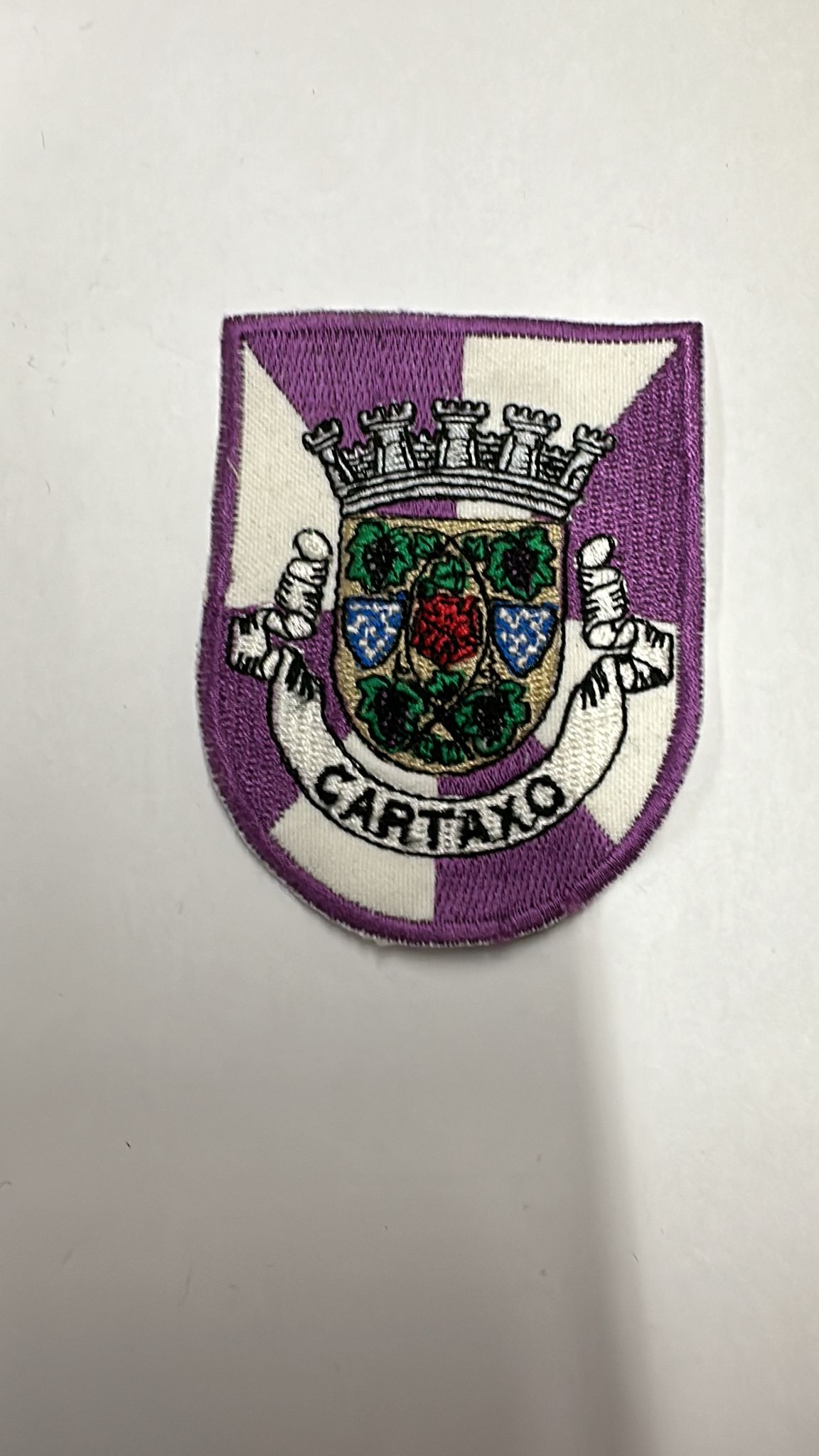 Cartaxo