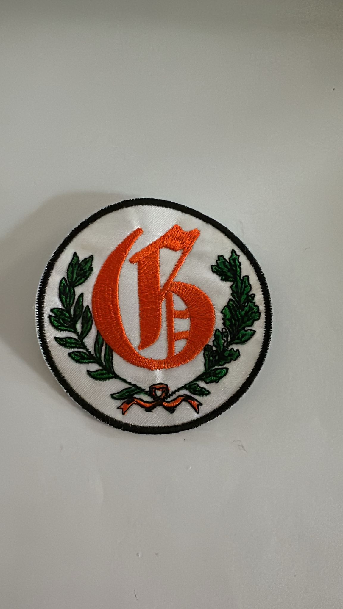 Cb