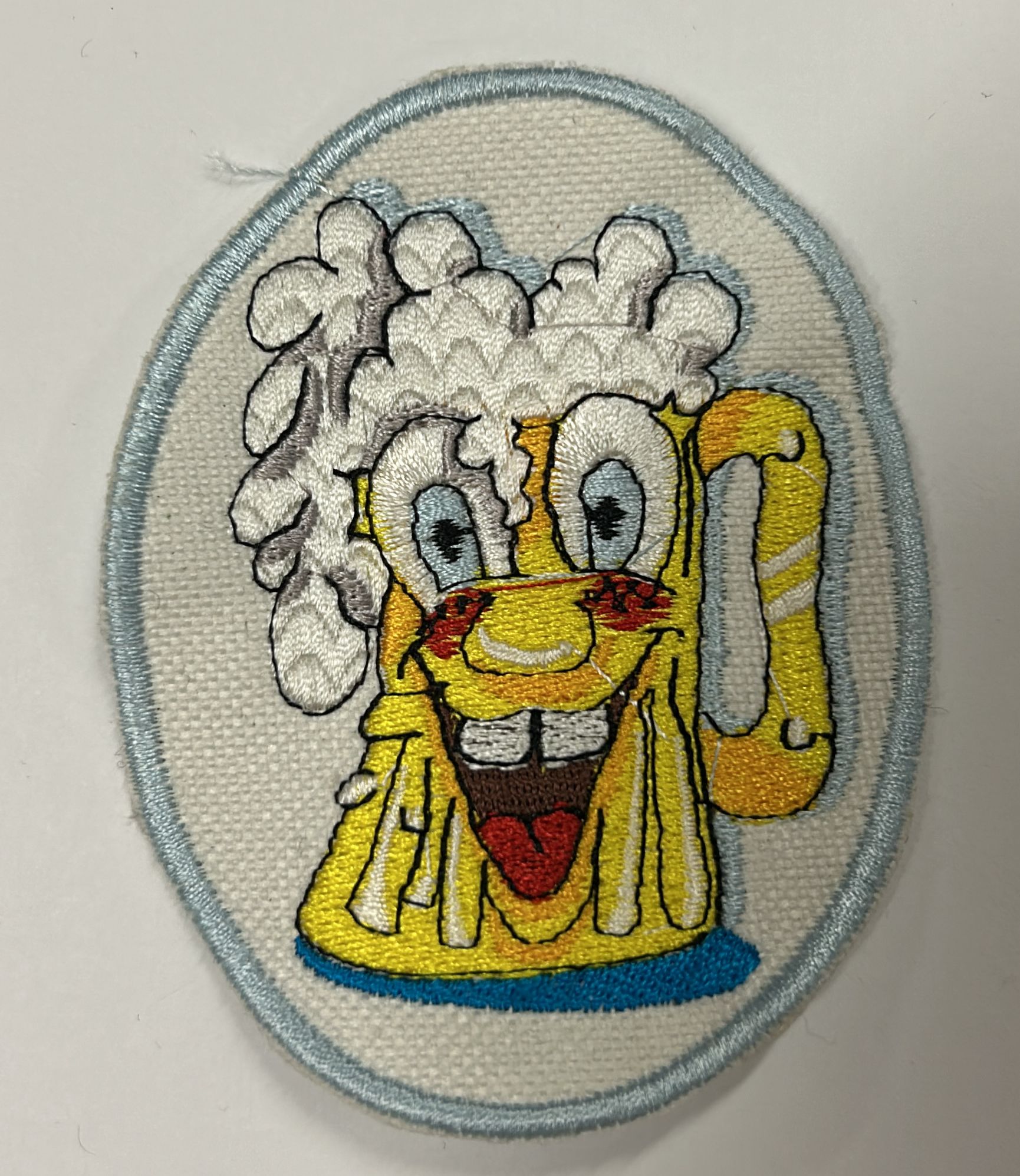 Cerveja