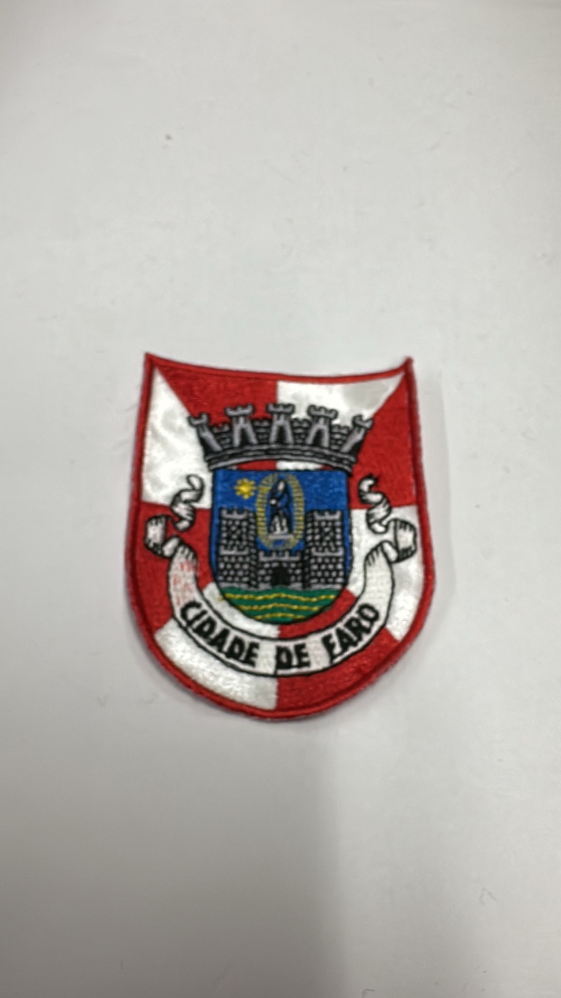 Cidade De Faro-1