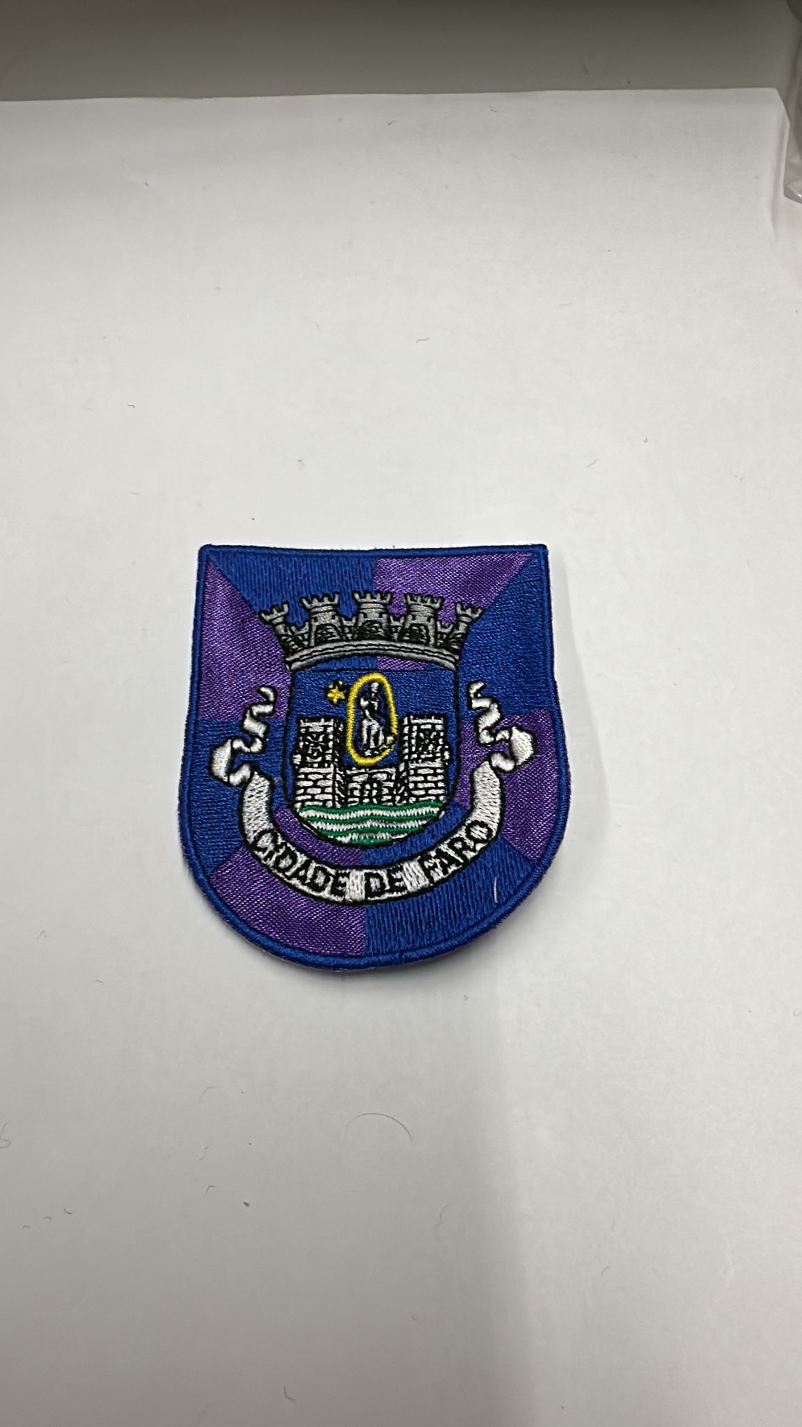 Cidade De Faro