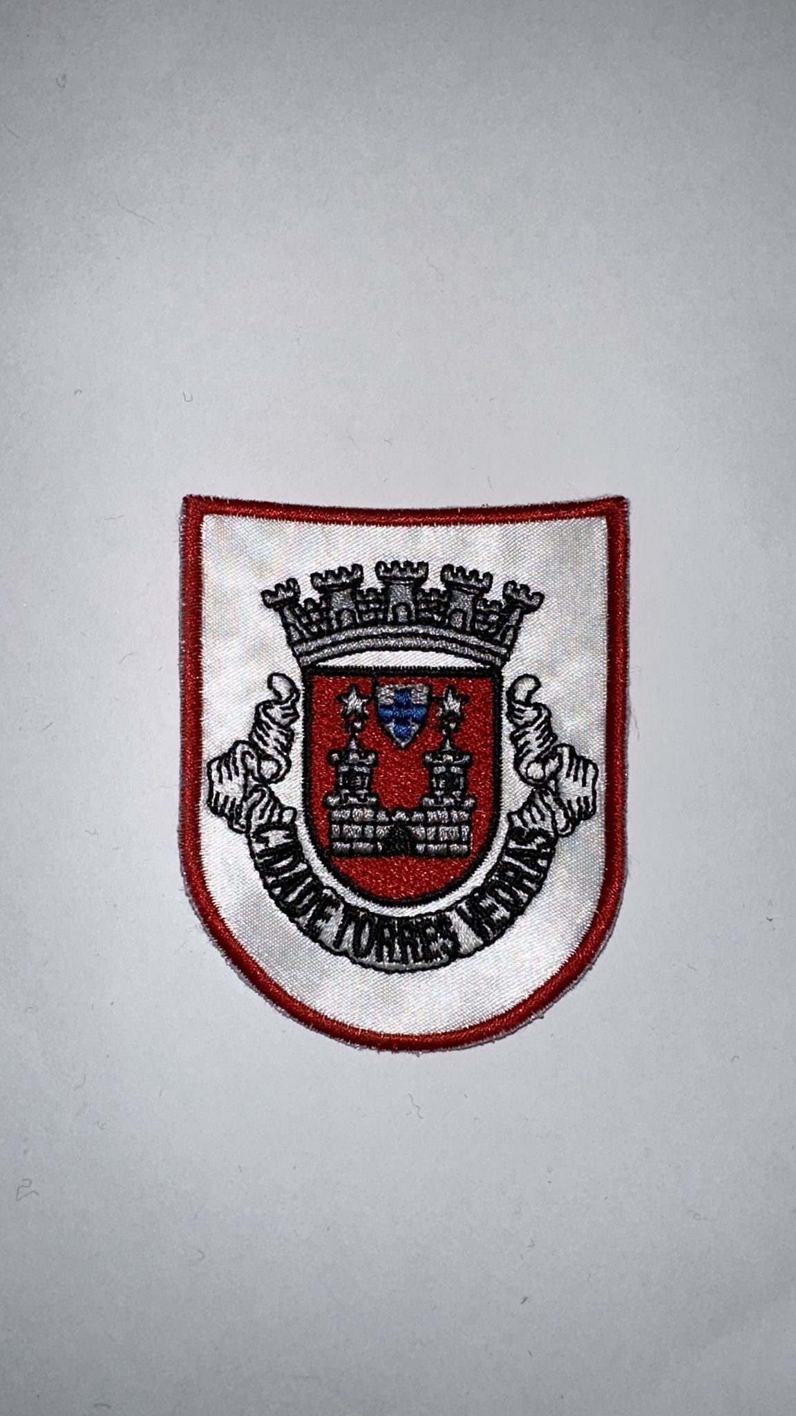 Cidade Torres Novas