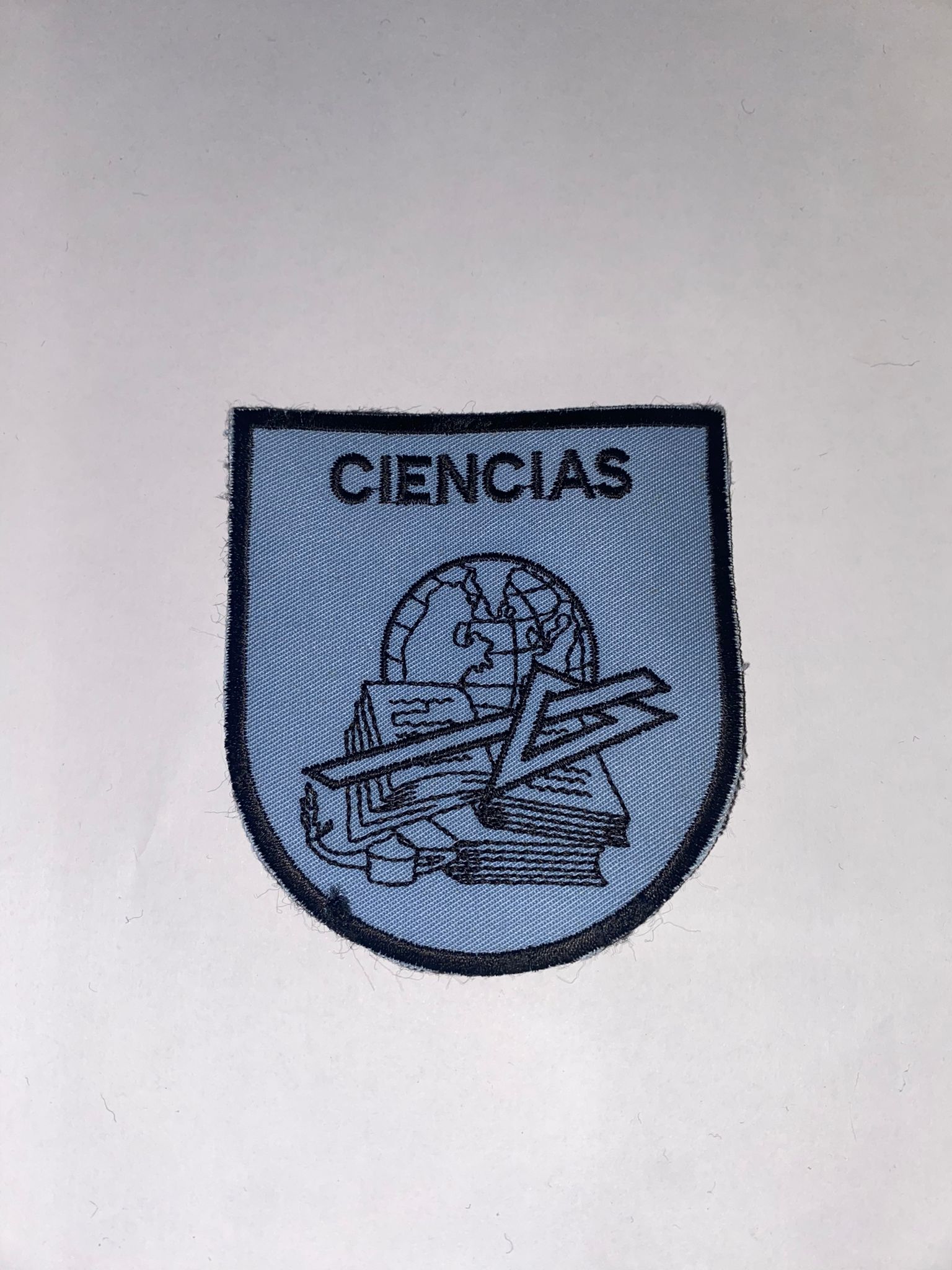 Ciencias