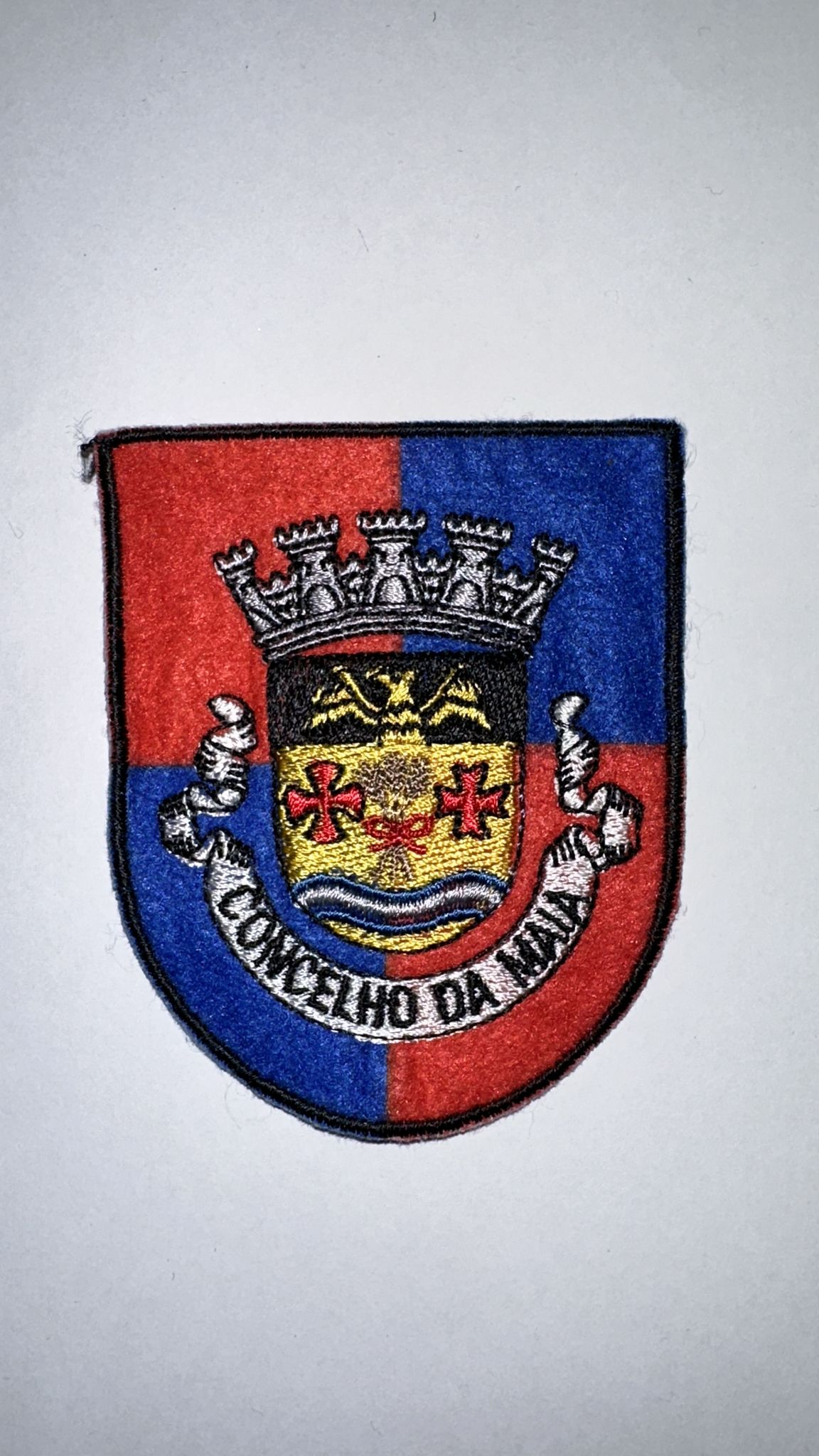 Concelho Da Maia