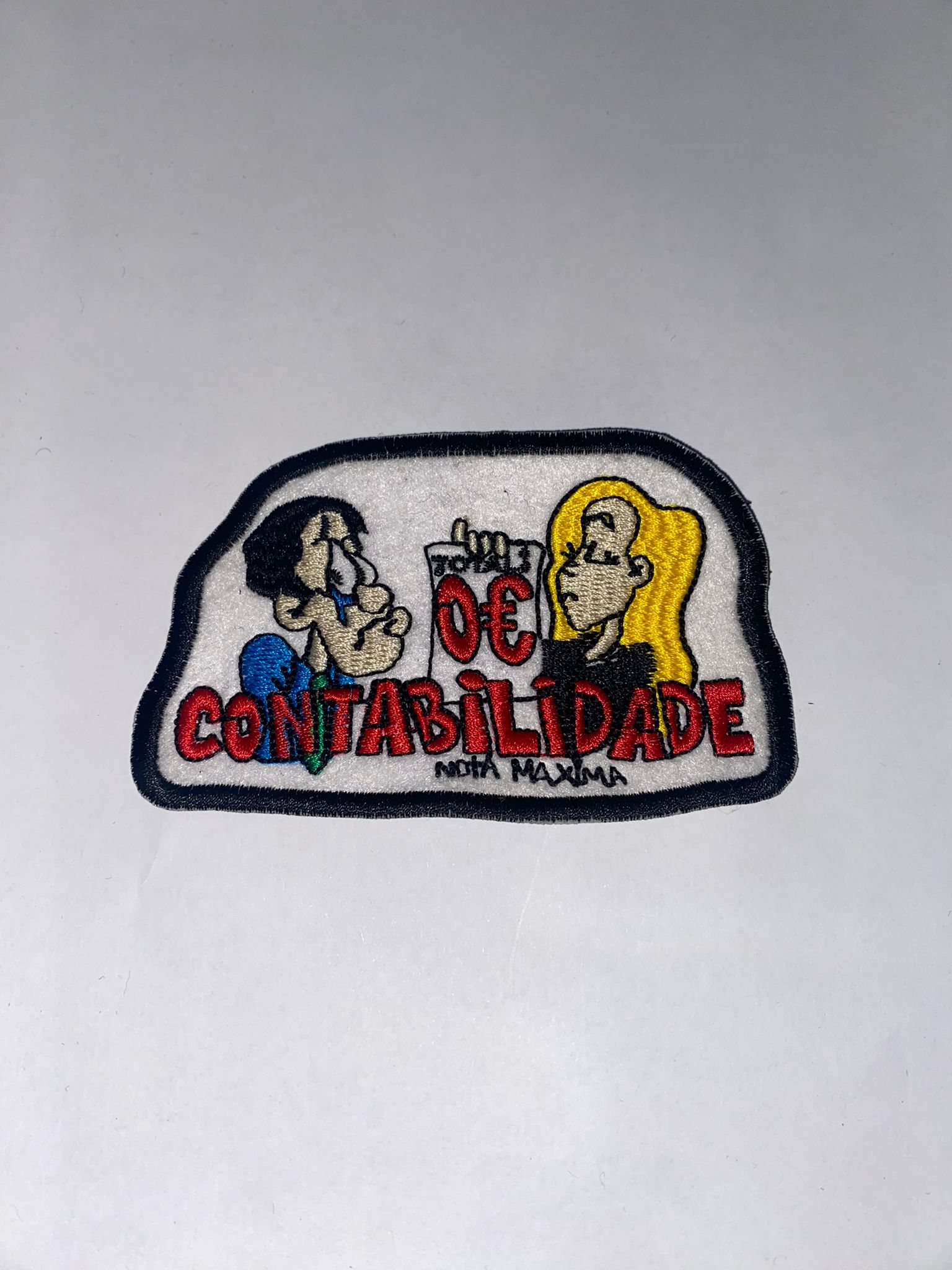 Contabilidade
