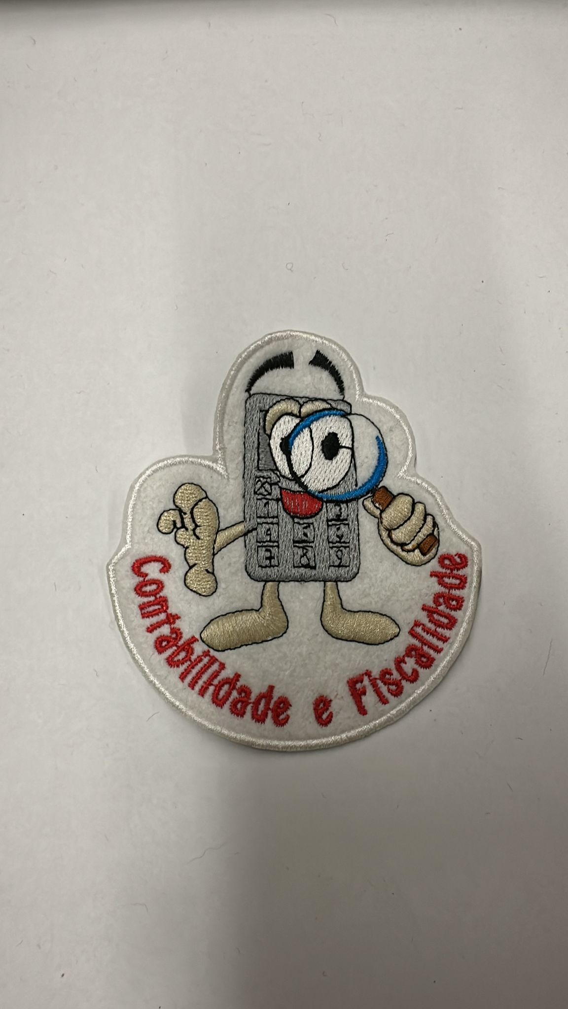 Contabilidade E Fiscabilidade