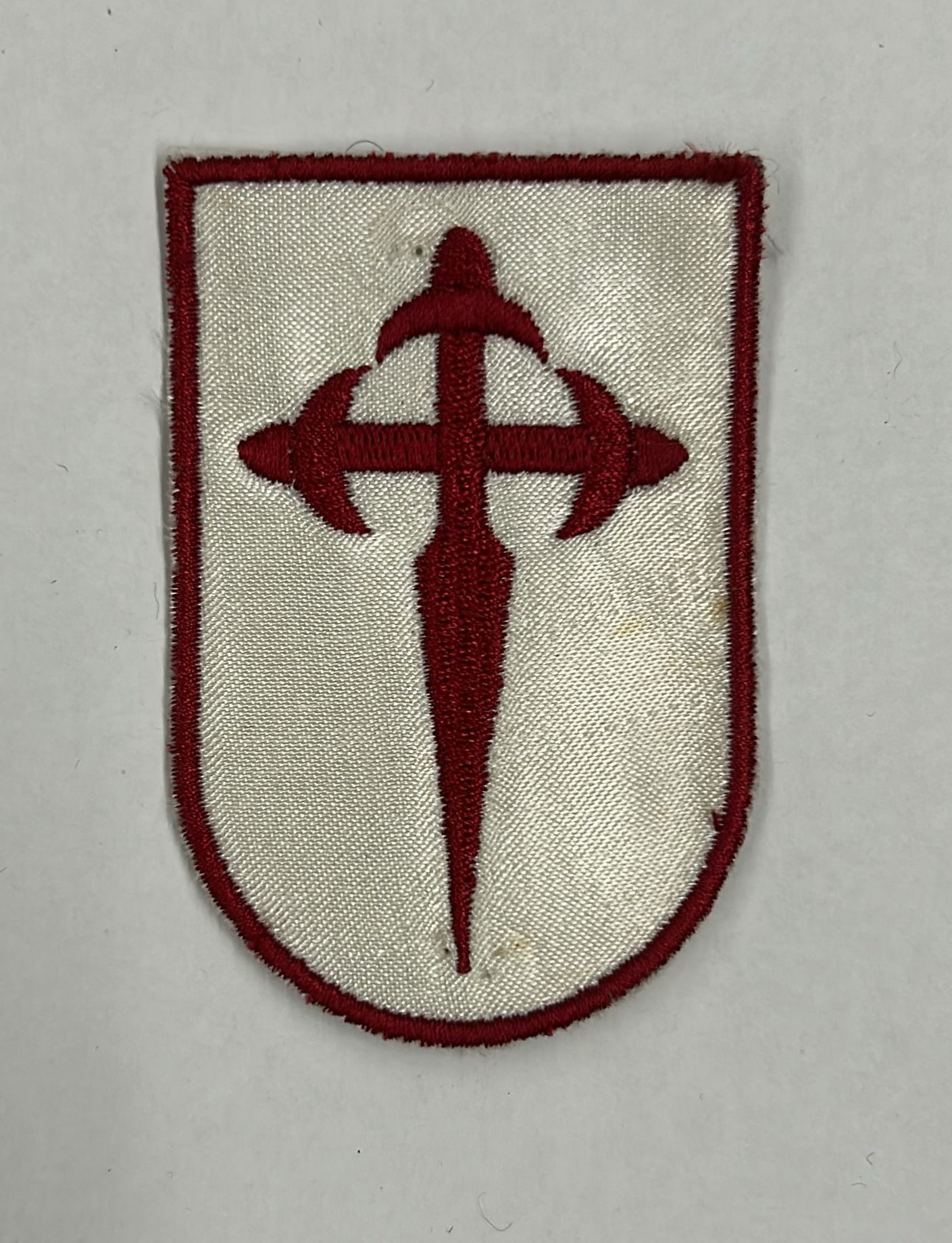 Cruz De Santiago-1
