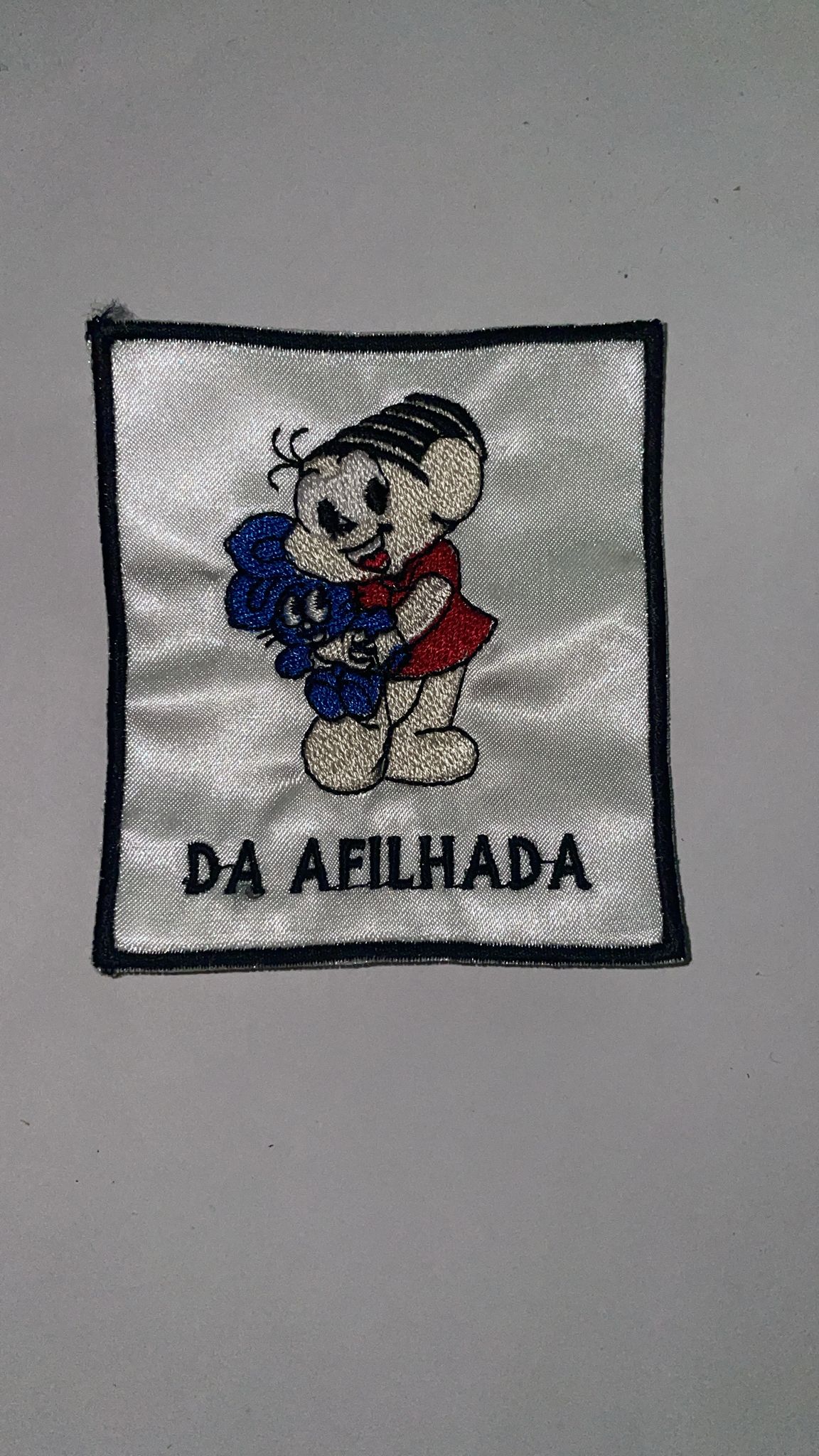 Da Afilhada-4