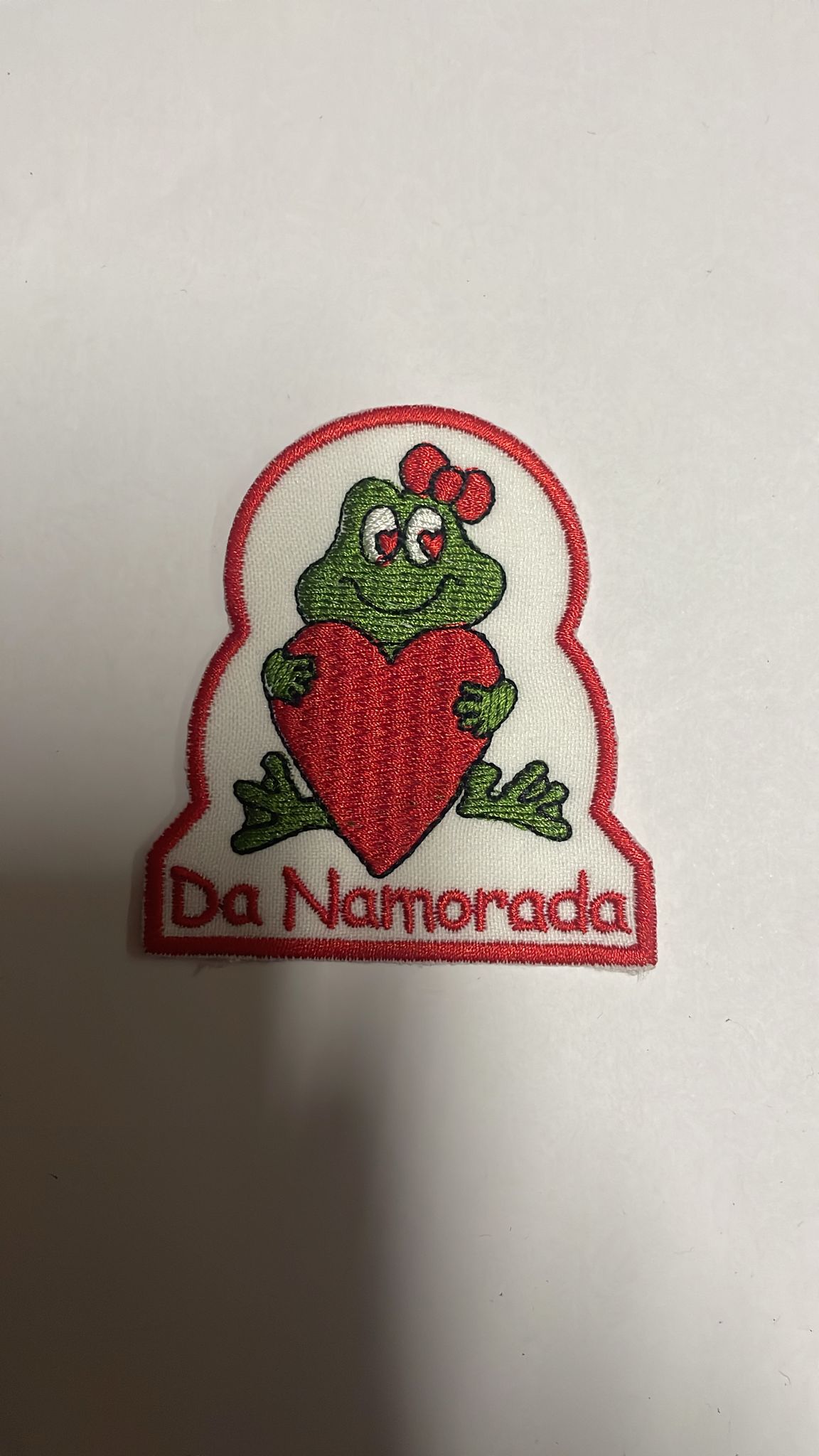 Da Namorada-6