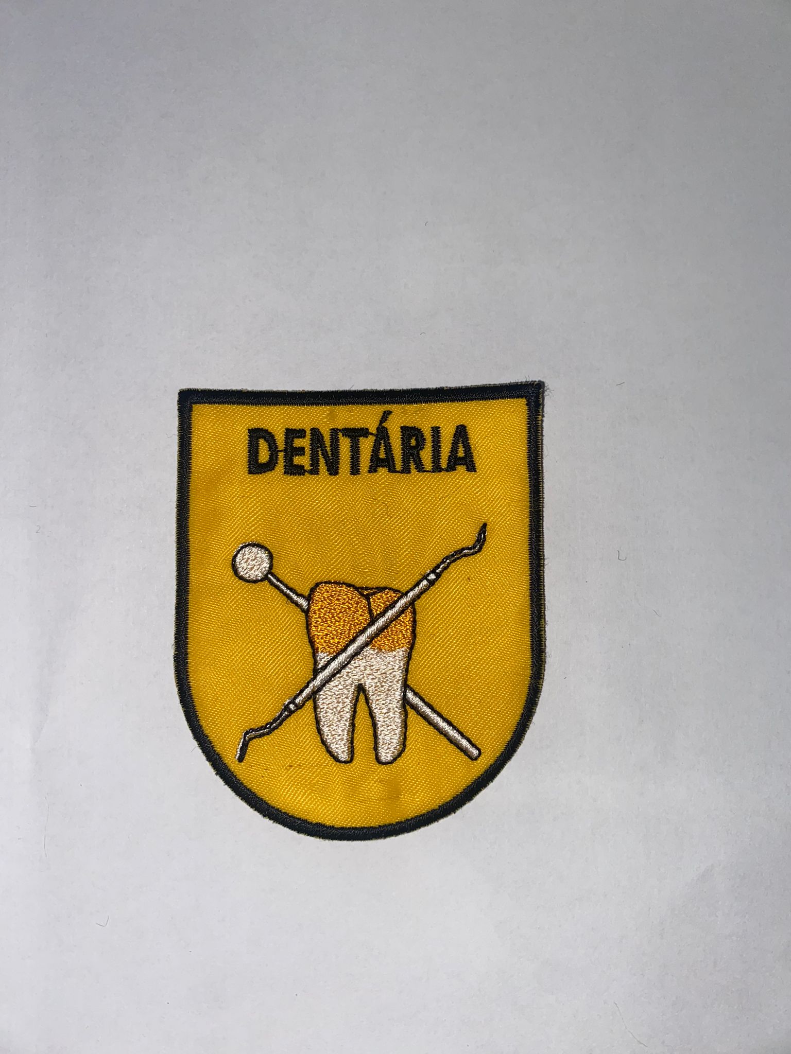 Dentaria