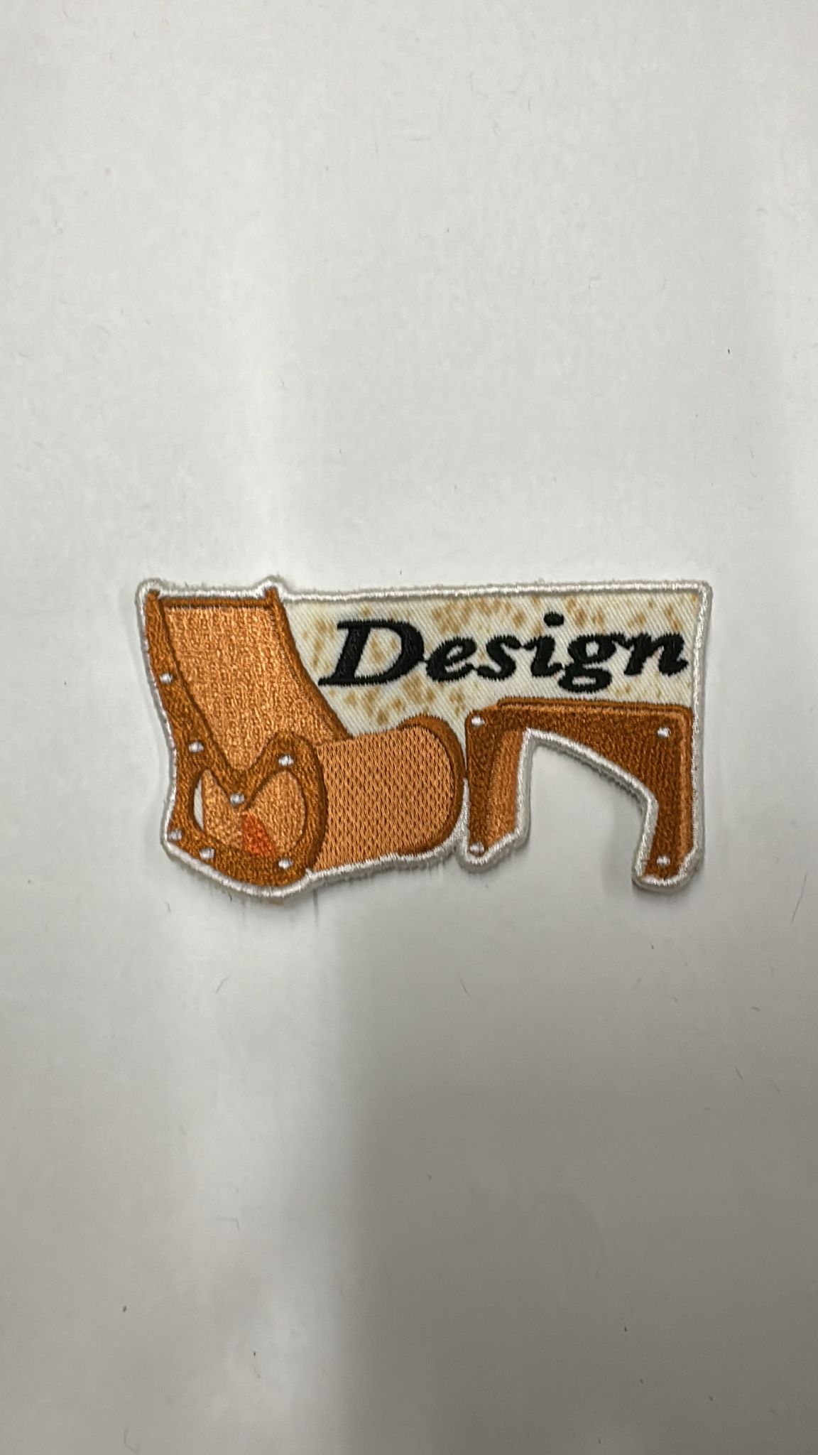 Design-1