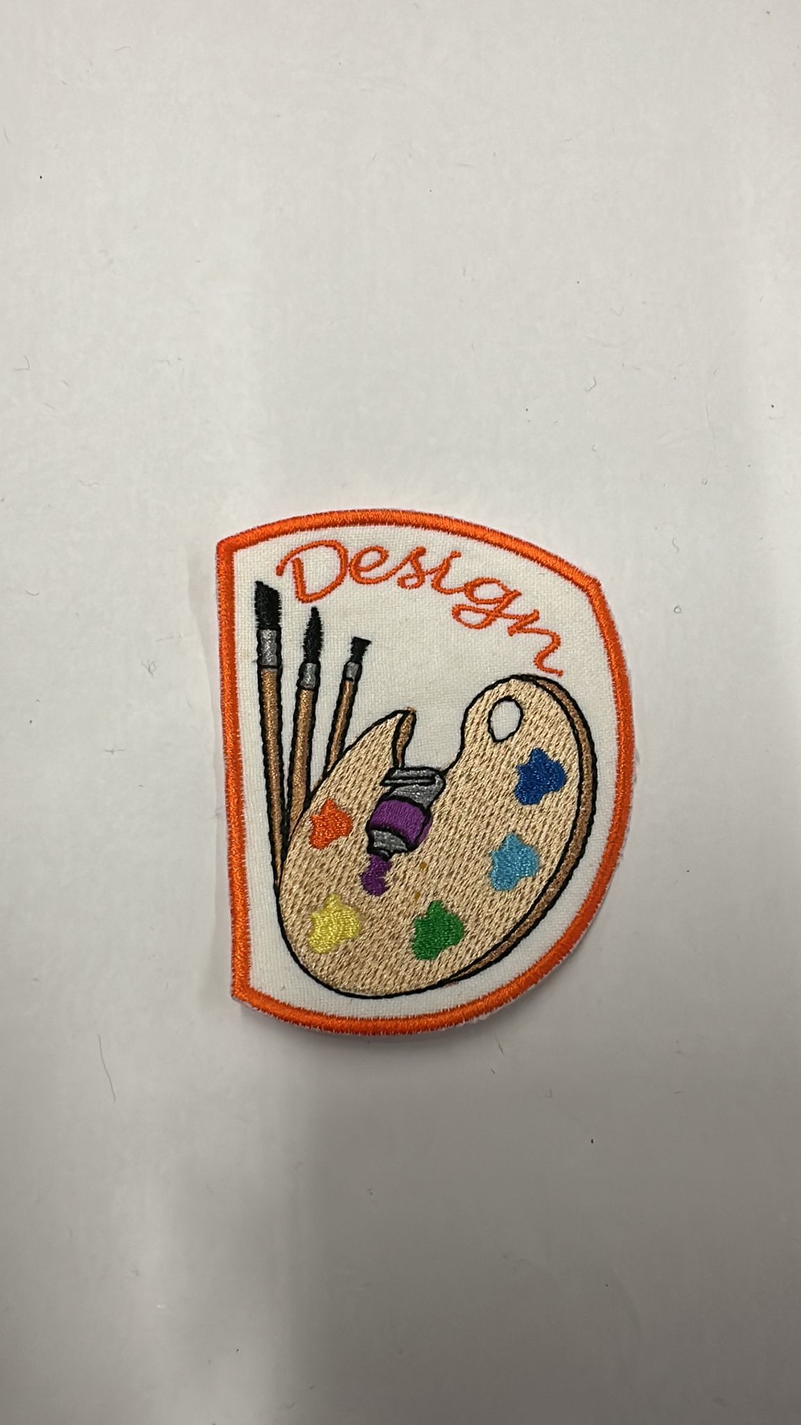 Design