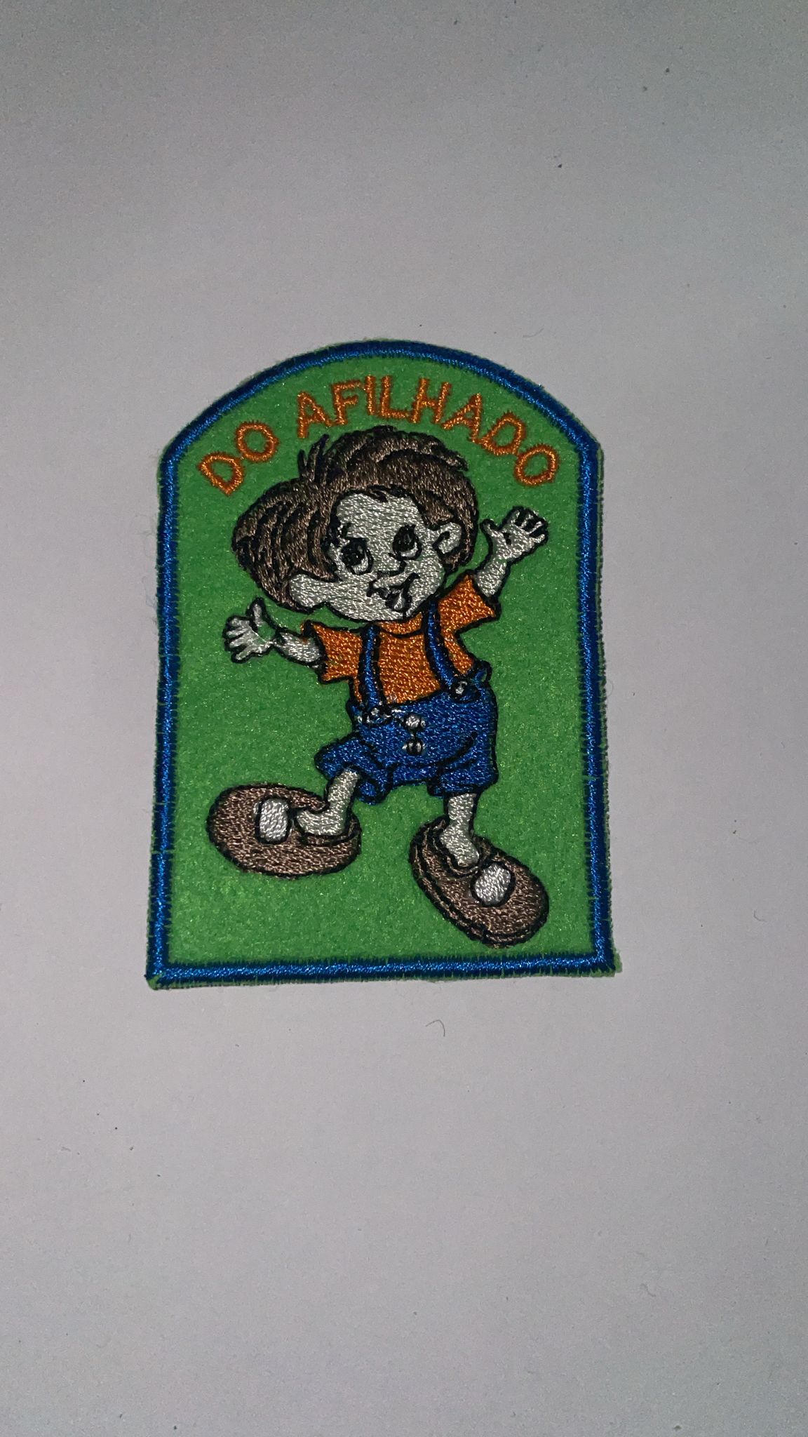 Do Afilhado-4