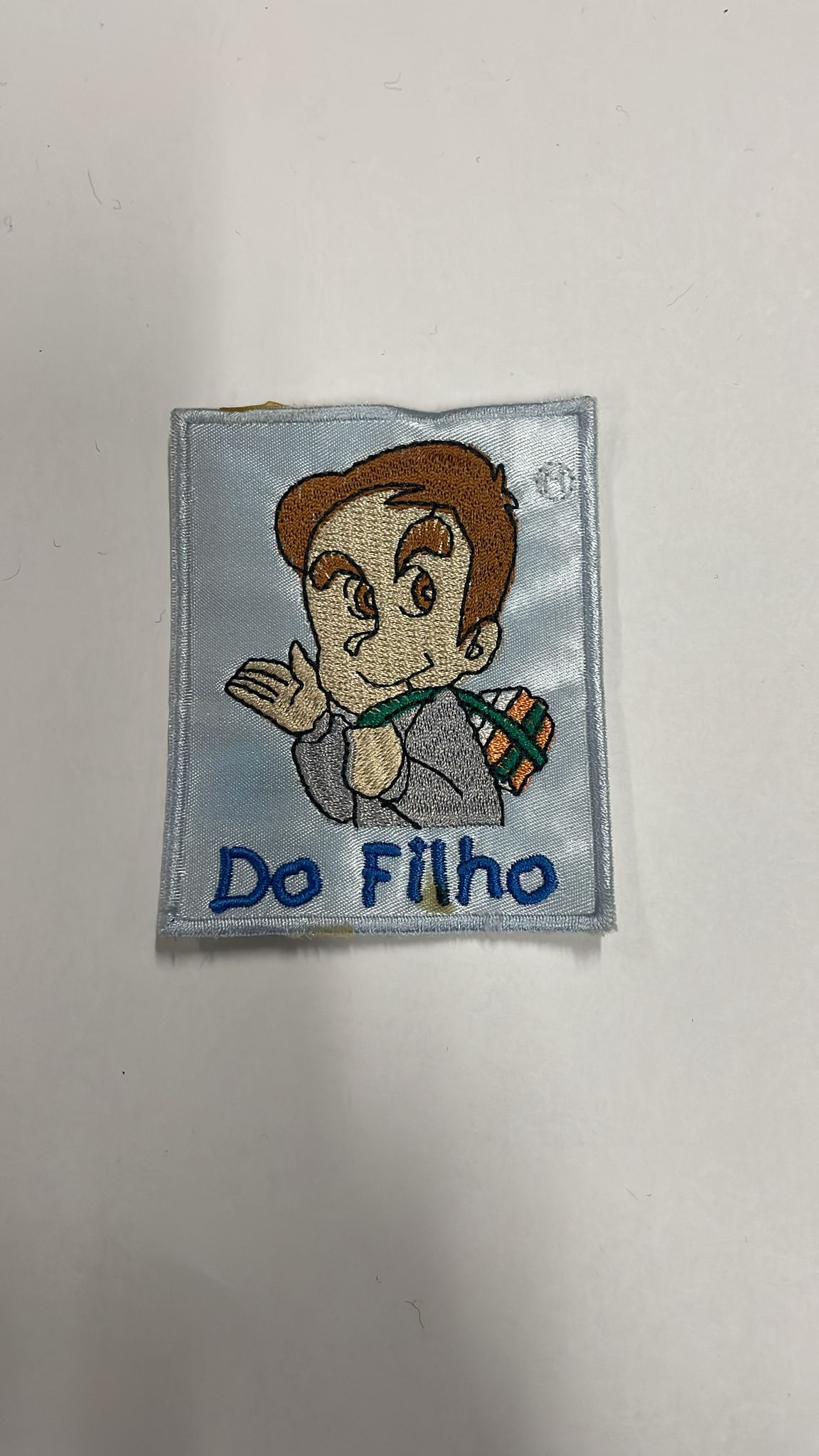 Do Filho