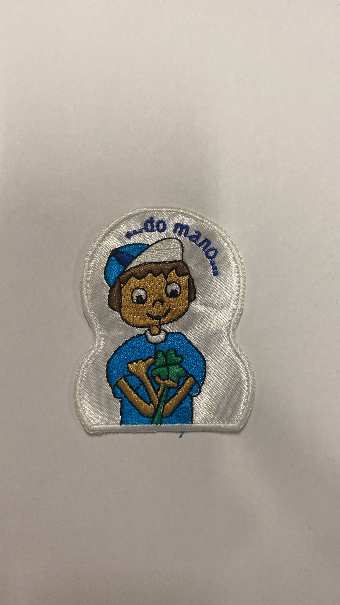 Do Mano