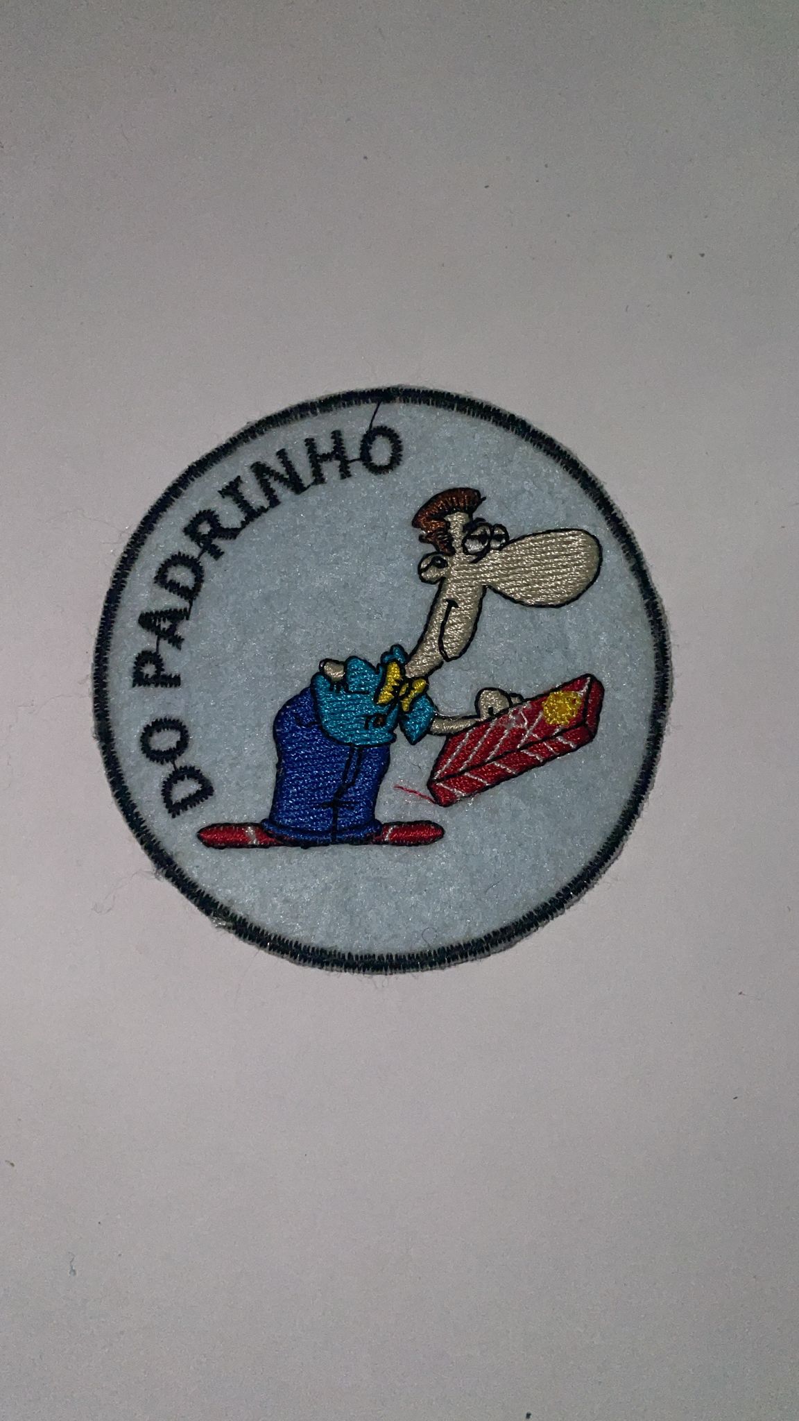 Do Padrinho-4