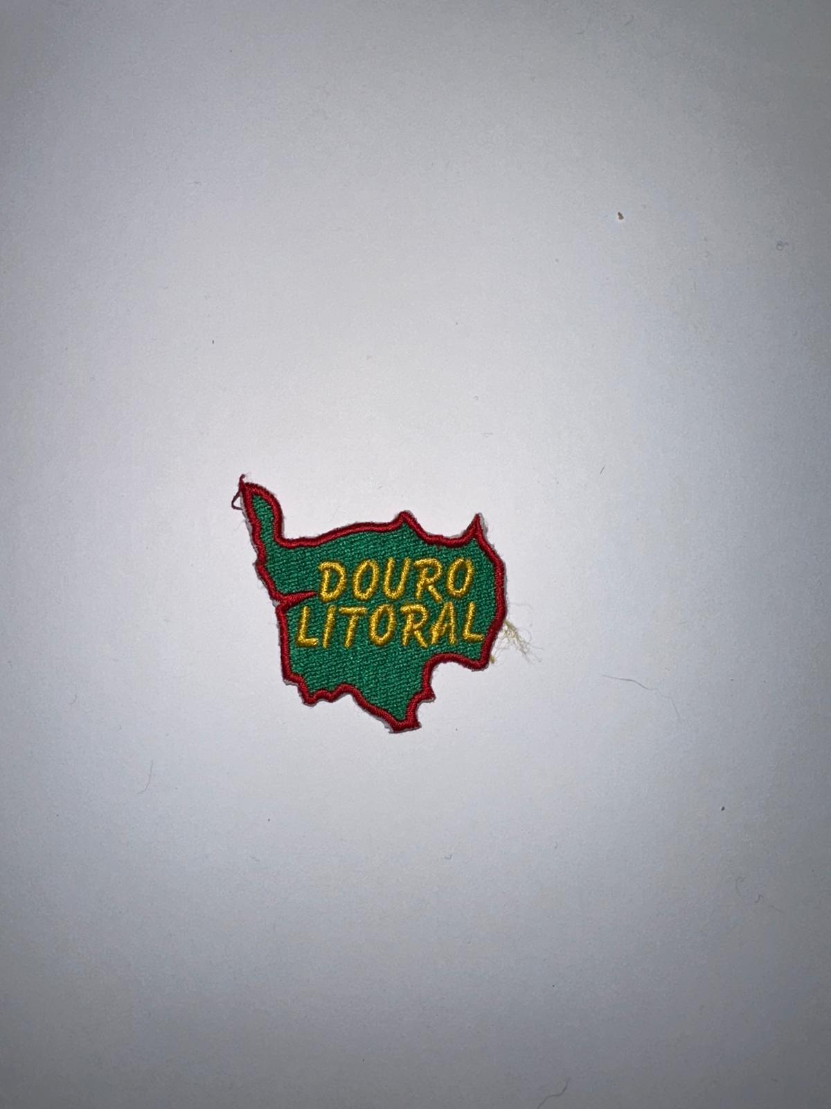 Douro Litoral-1