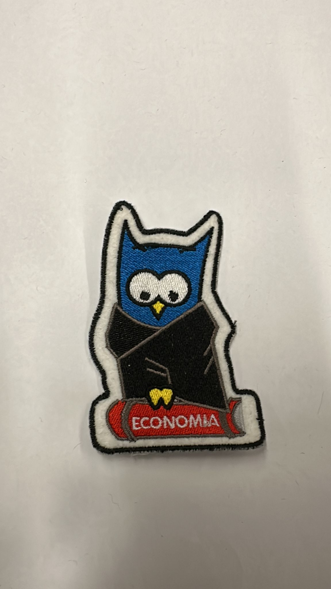 Economia-1