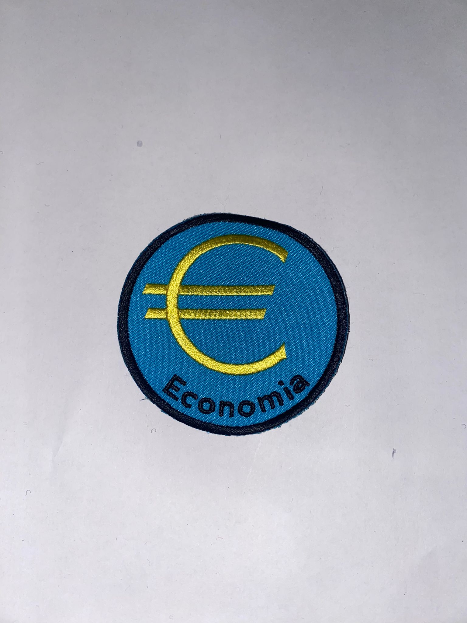 Economia-2
