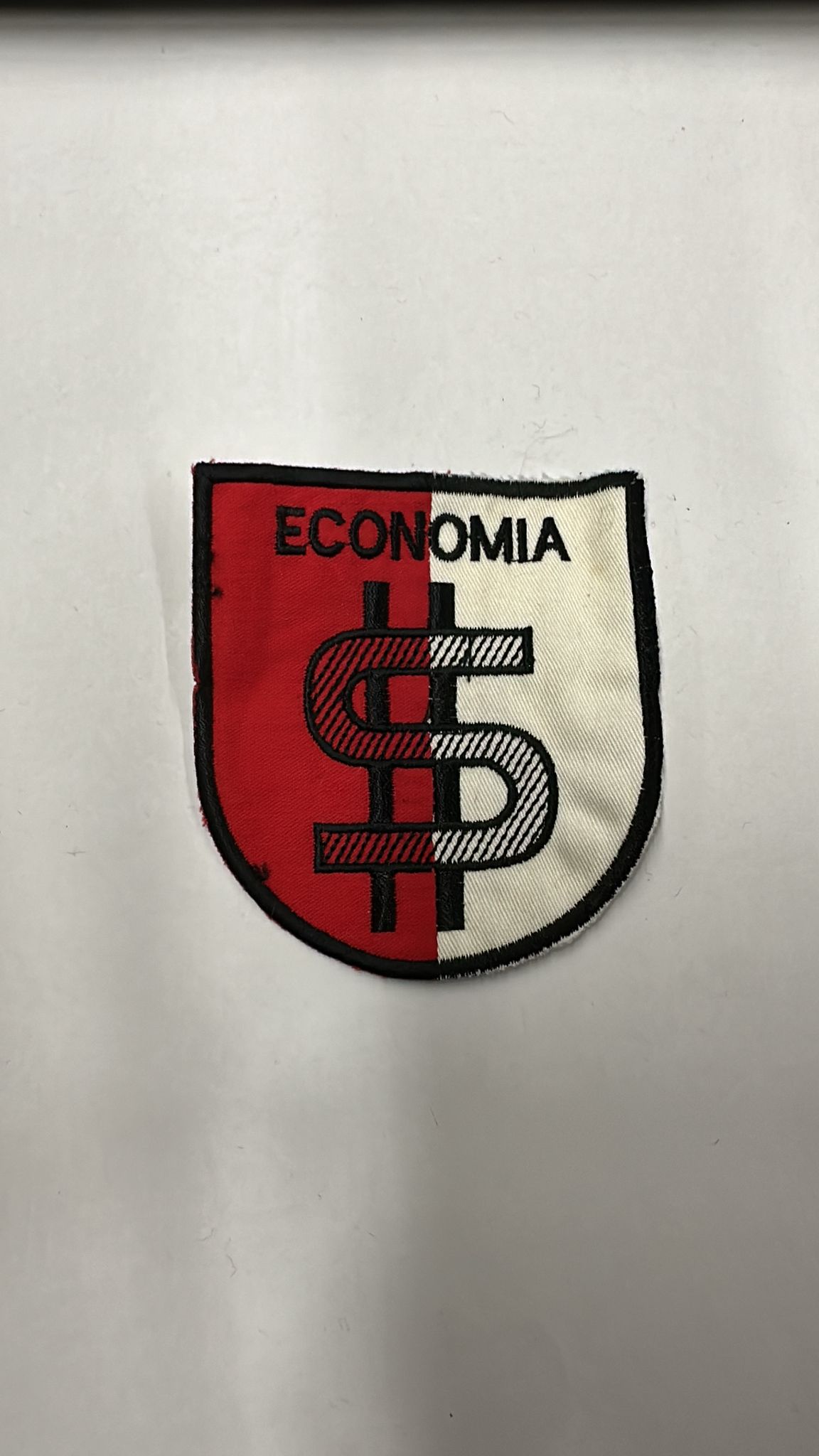 Economia