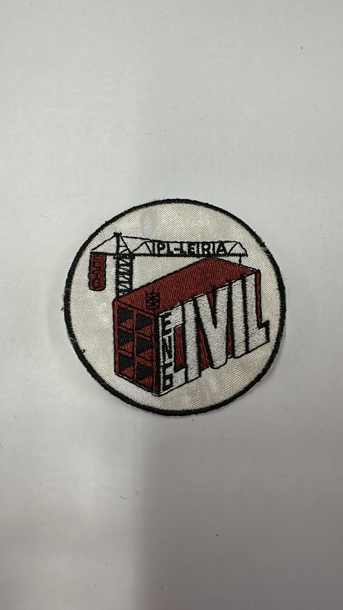 Engenharia Civil-2