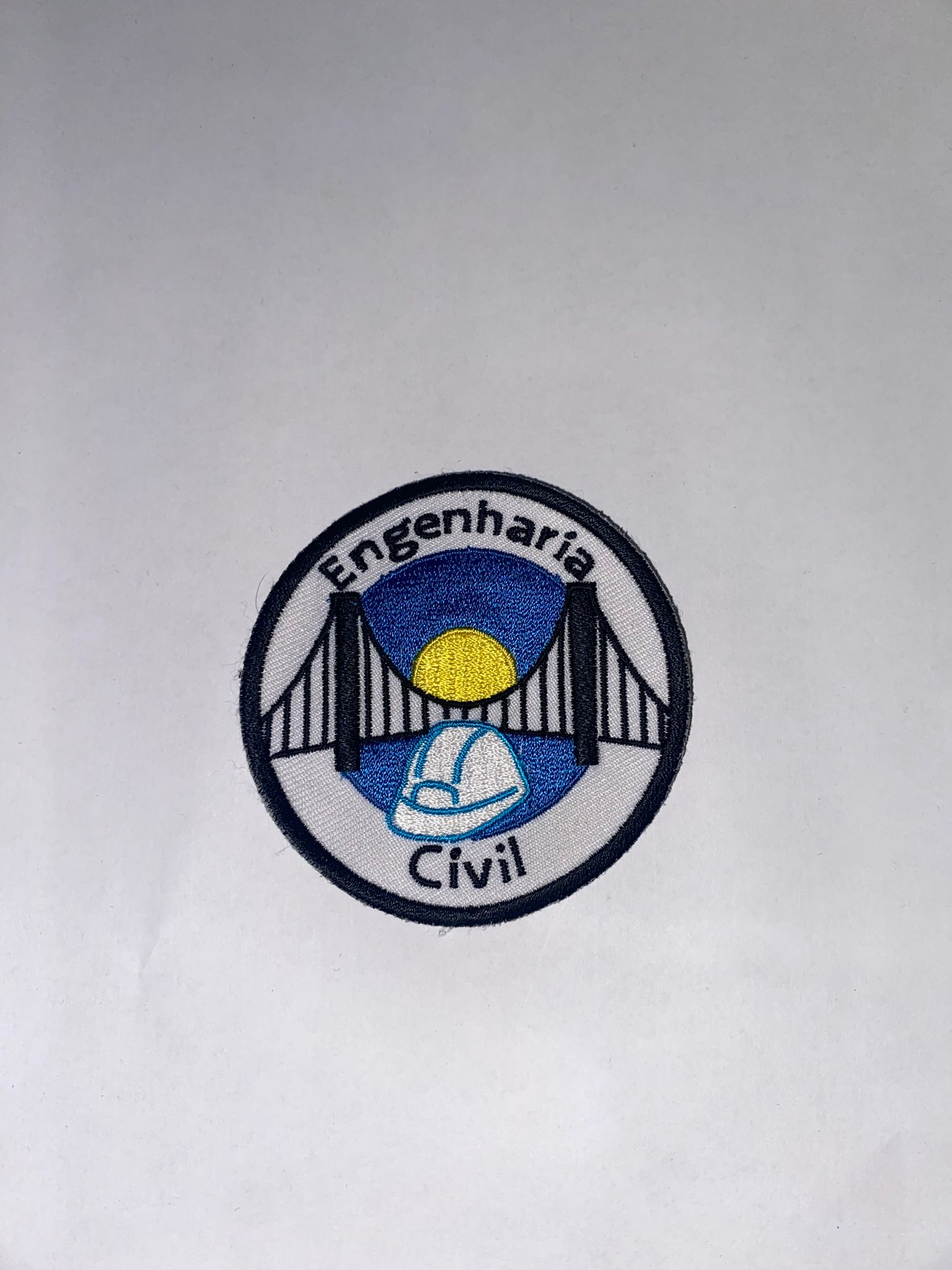 Engenharia Civil-3