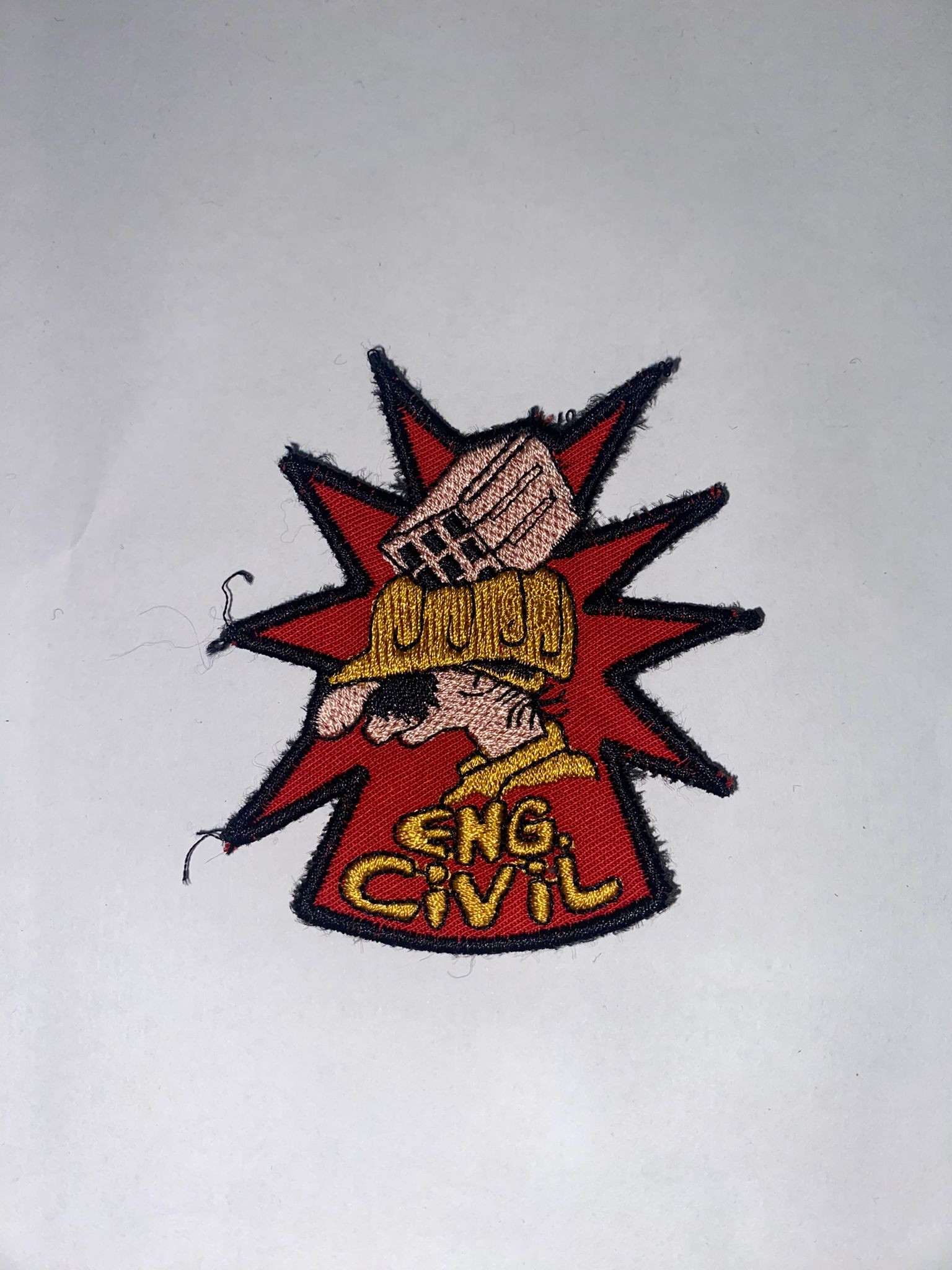 Engenharia Civil-4