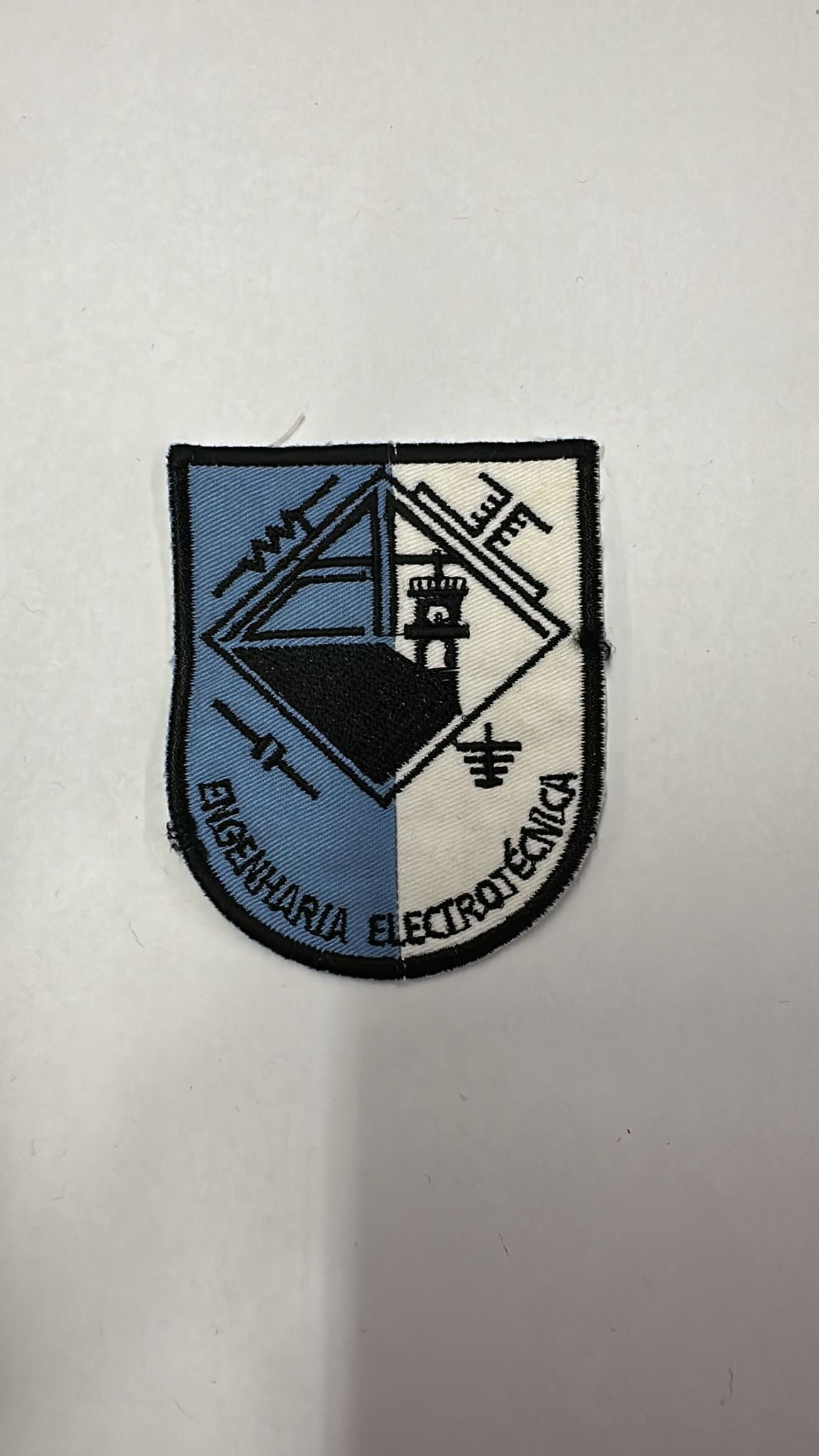Engenharia Electrotecnica-2
