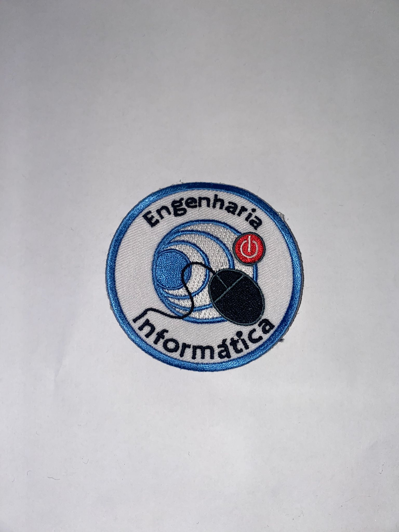 Engenharia Informatica-1