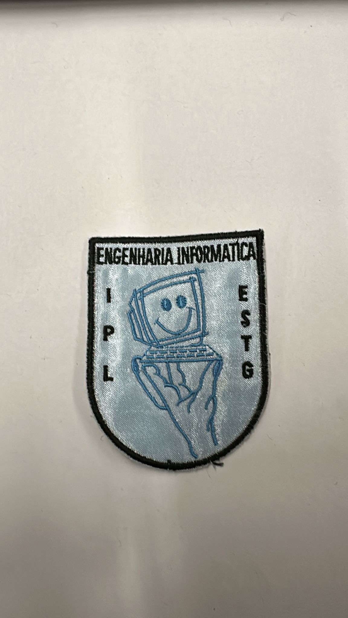 Engenharia Informatica Ipl Estg