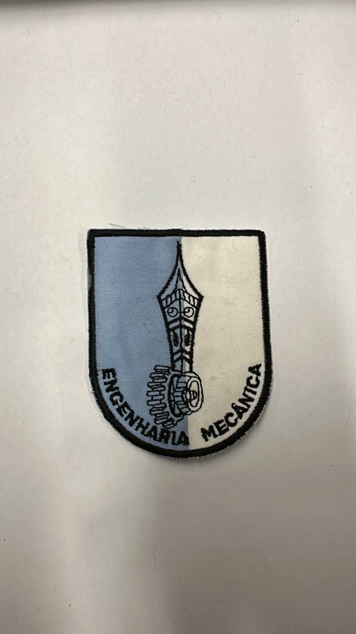 Engenharia Mecanica