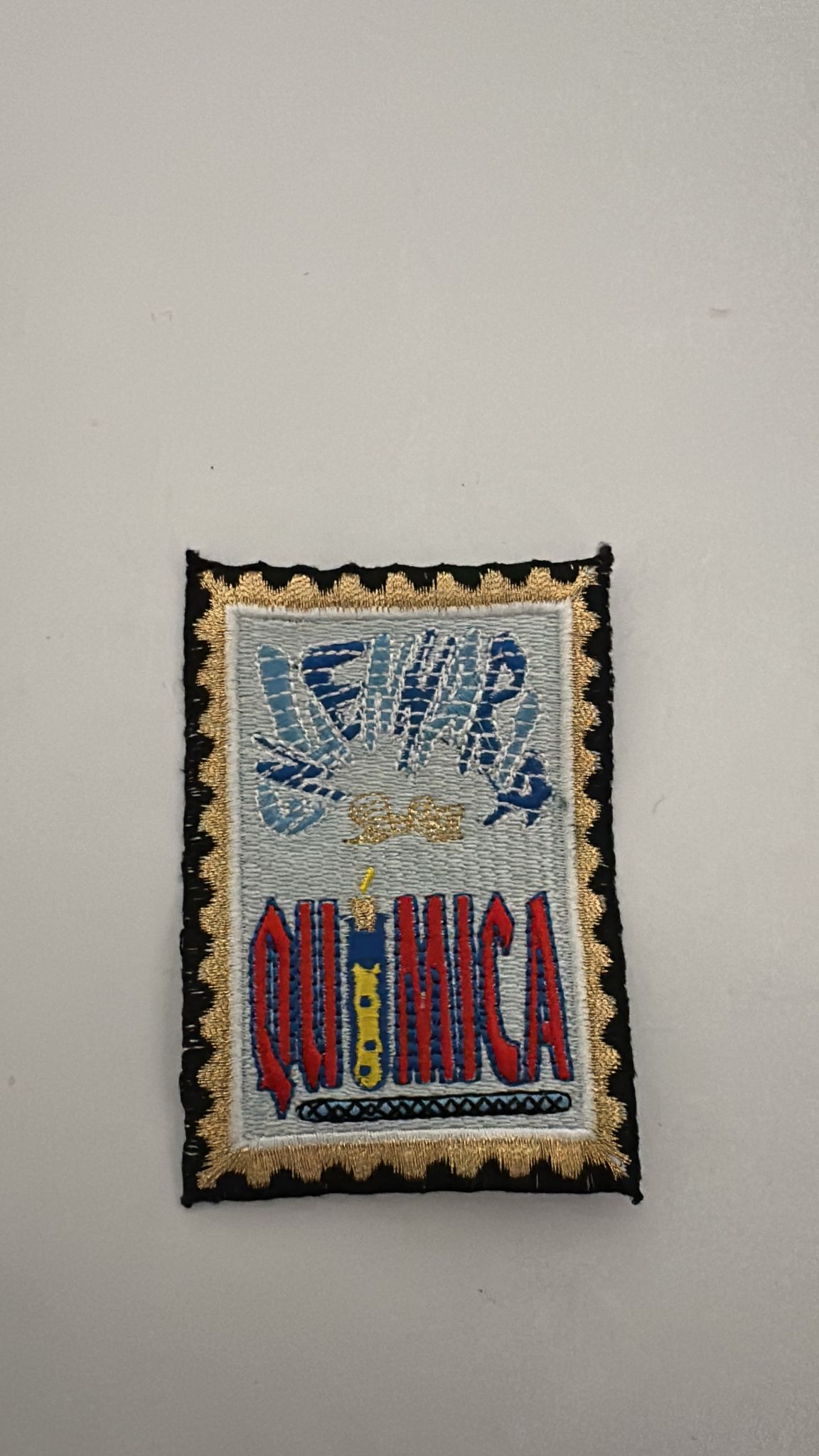Engenharia Quimica-1