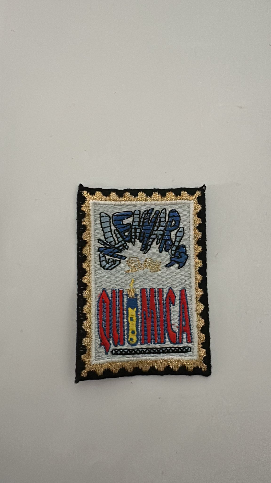 Engenharia Quimica-2
