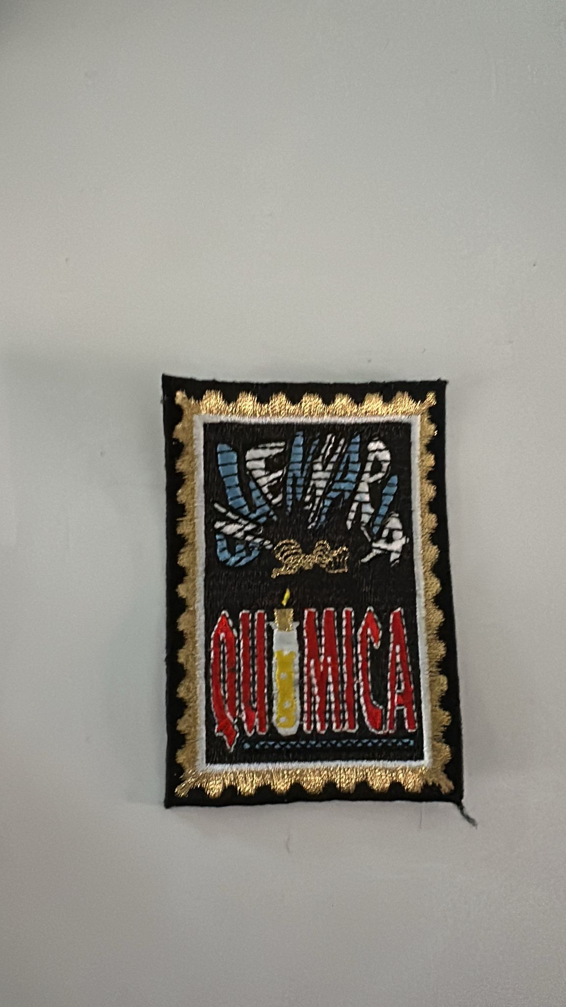 Engenharia Quimica