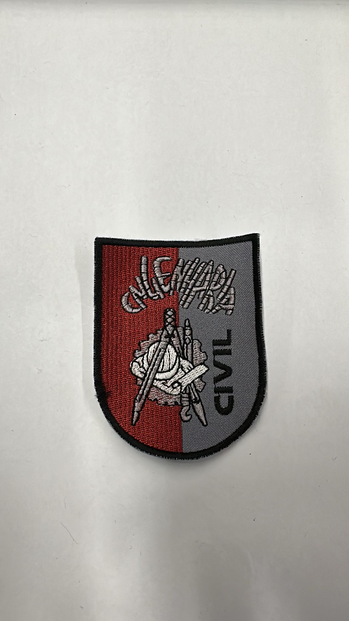 Engenhraia Civil