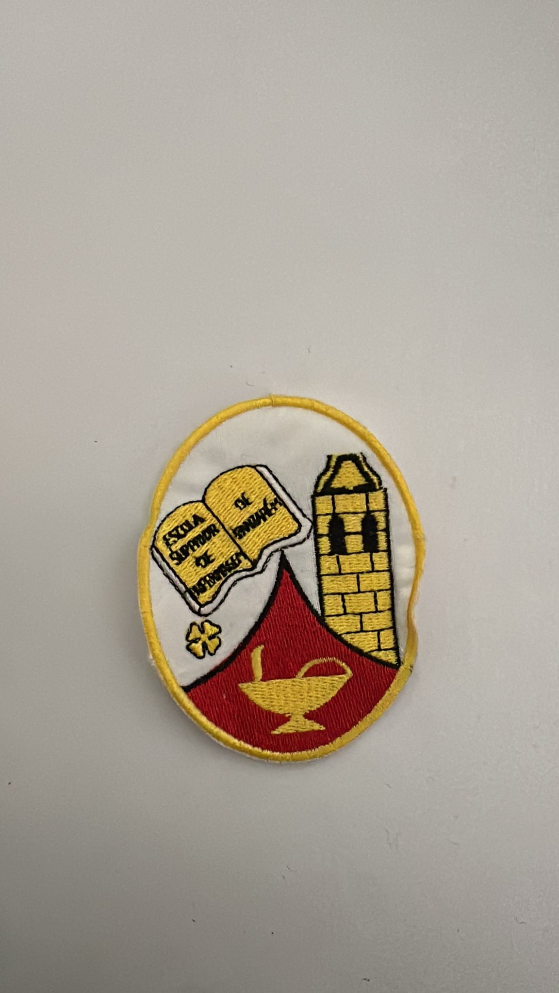Escola Superior