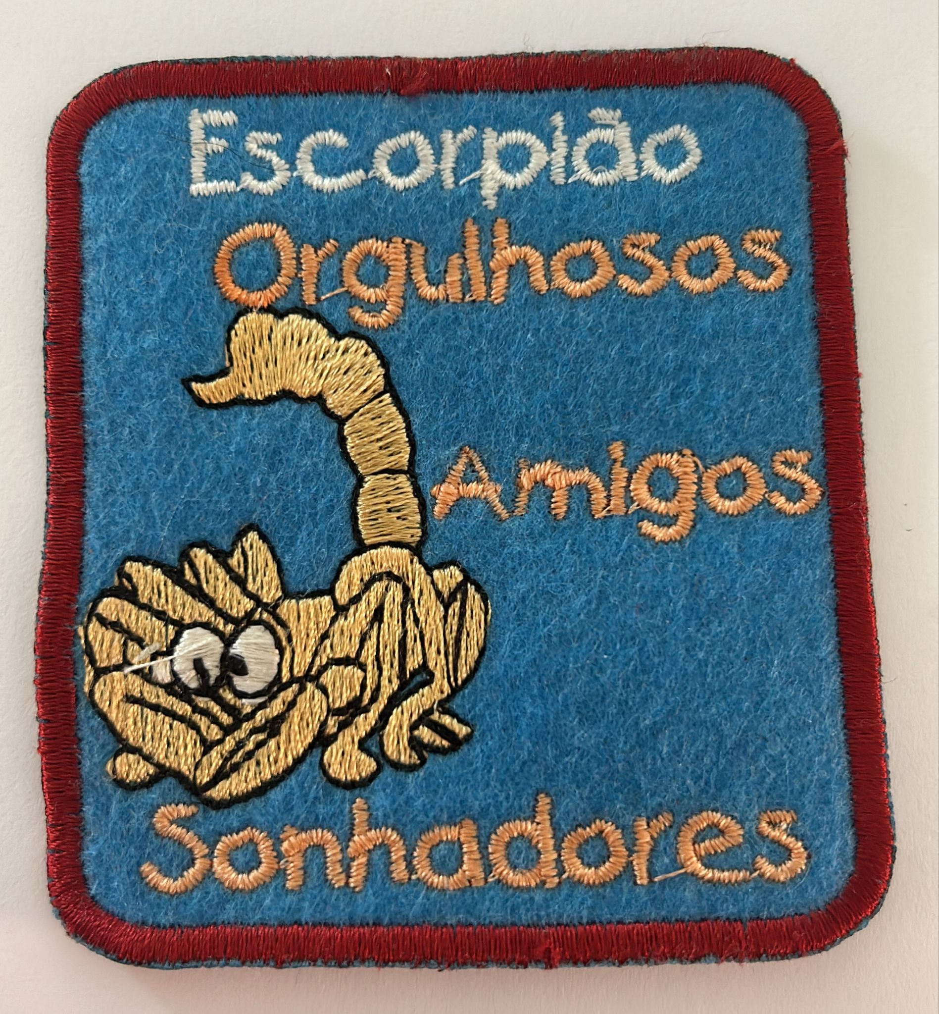 Escorpiao-1