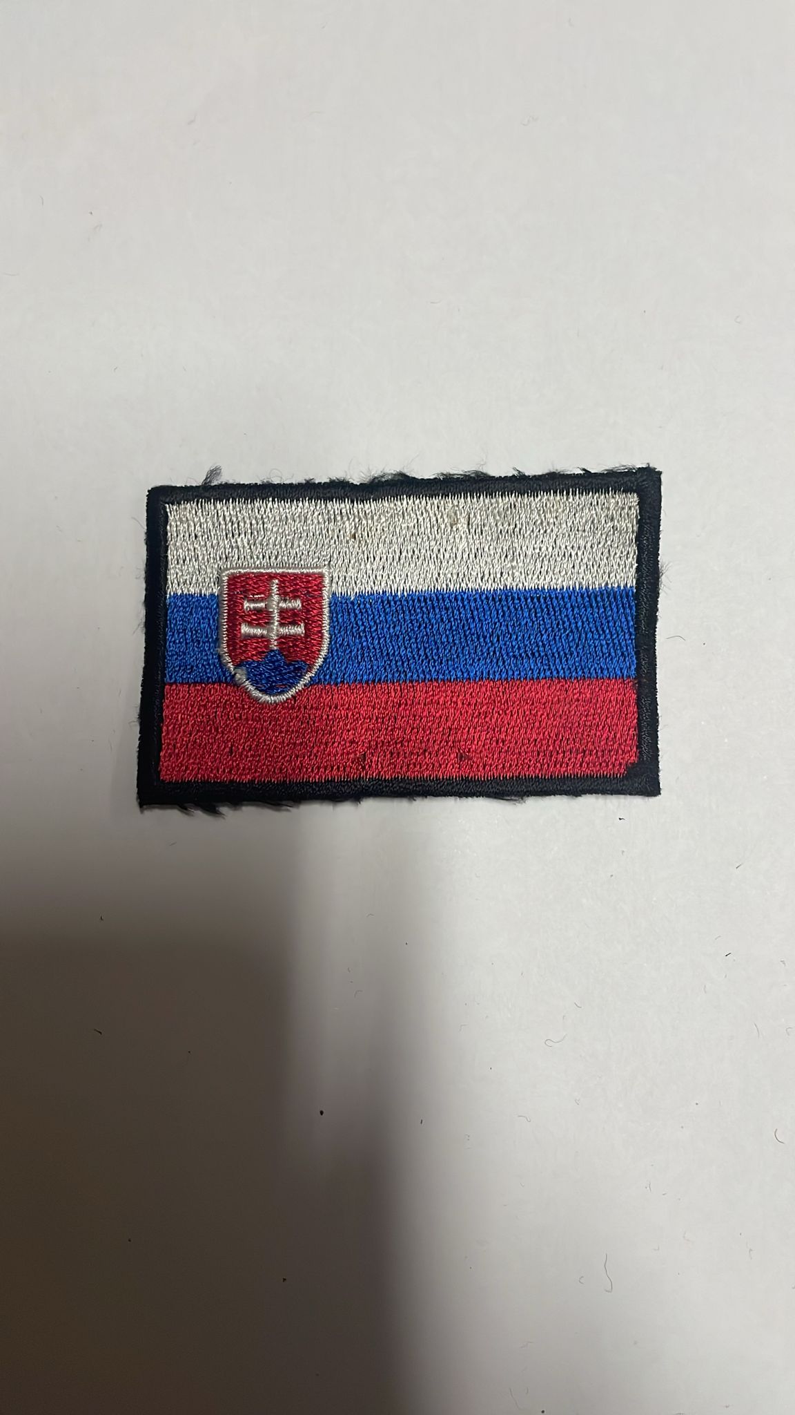 Eslovaquia