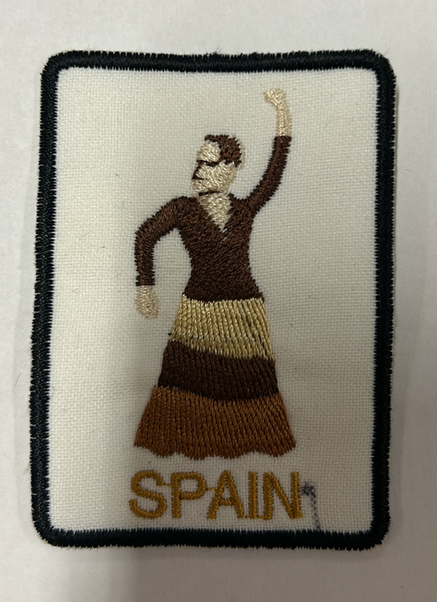 Espanha-1