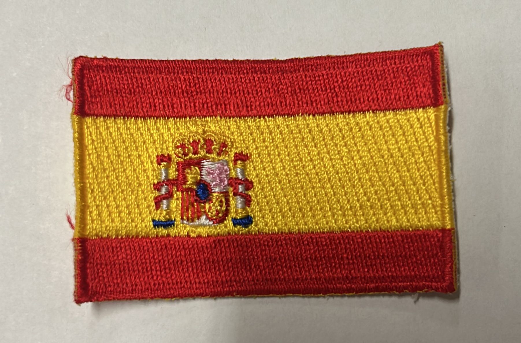 Espanha-2