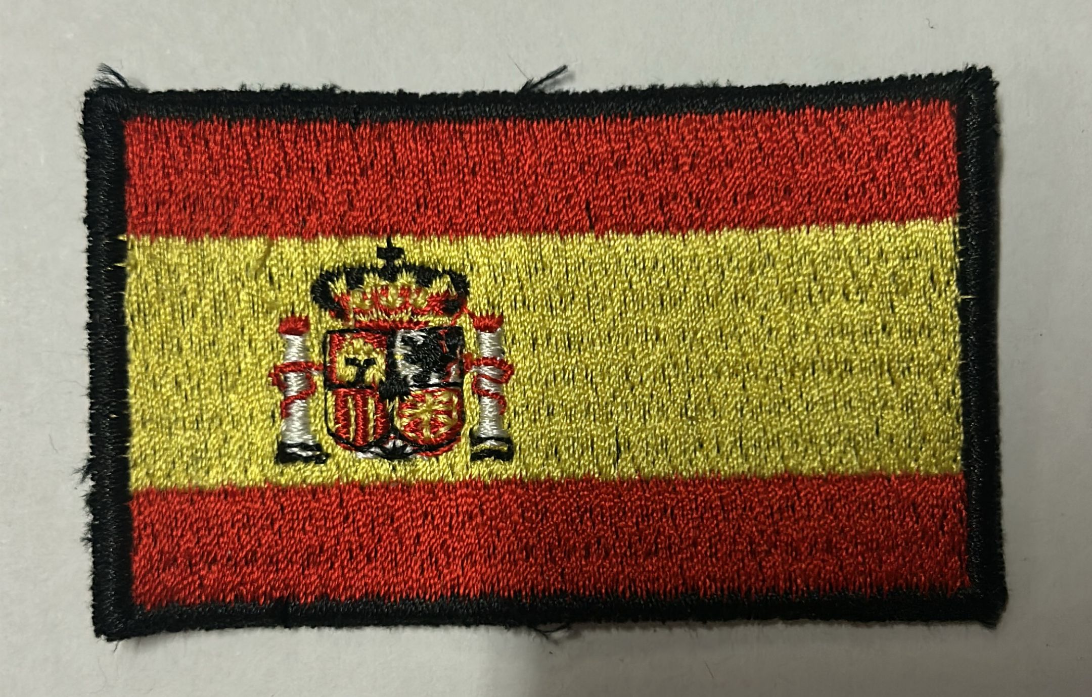 Espanha-3