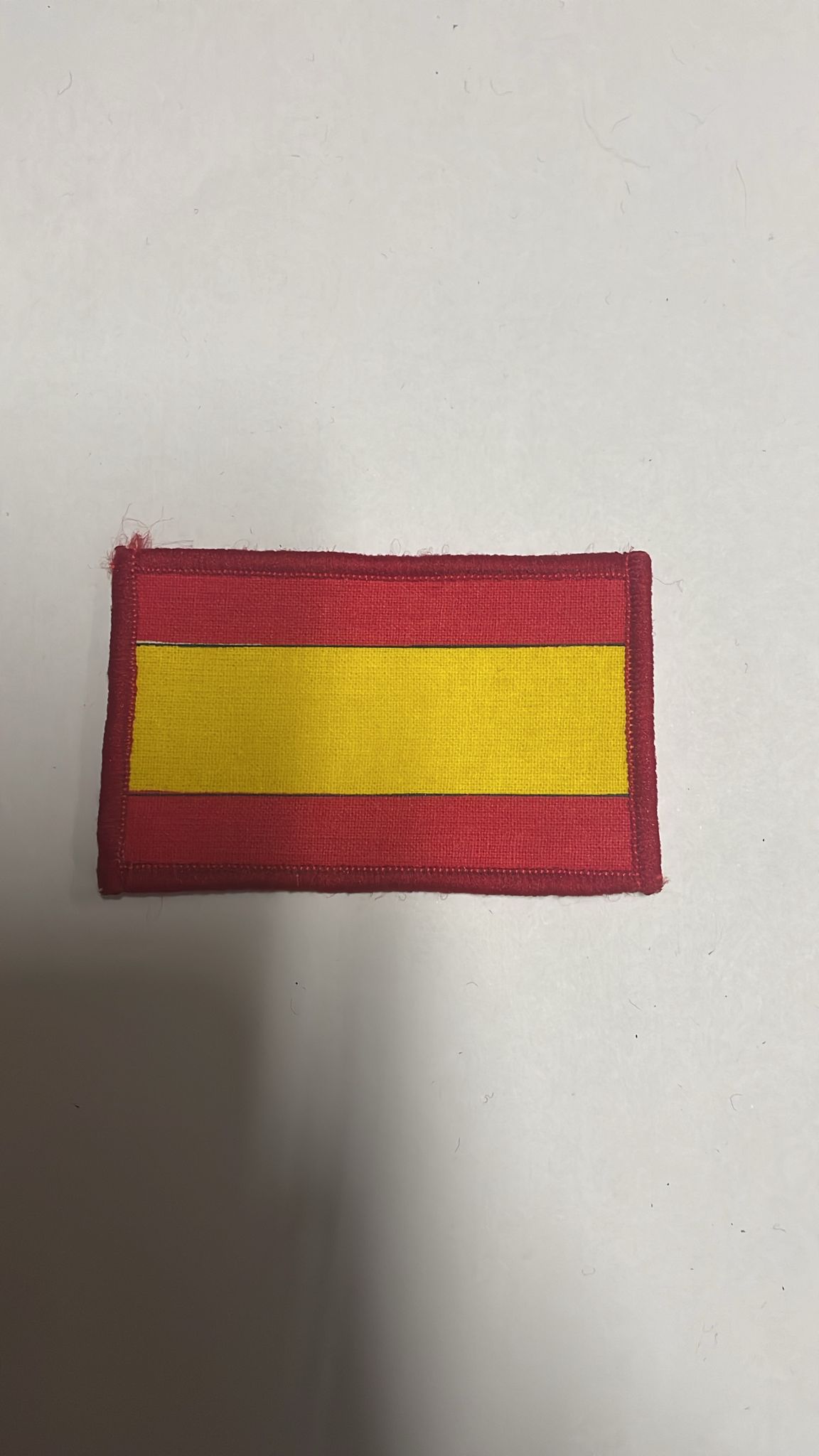 Espanha-4