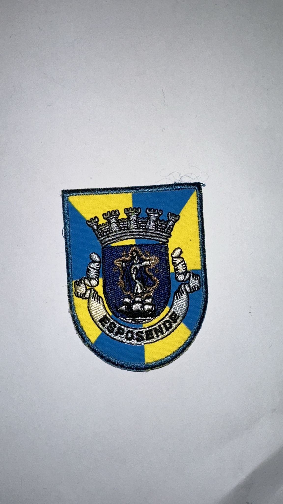 Esposende