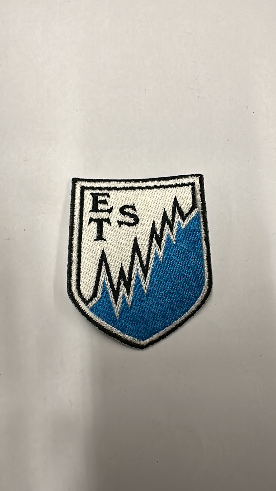 Est