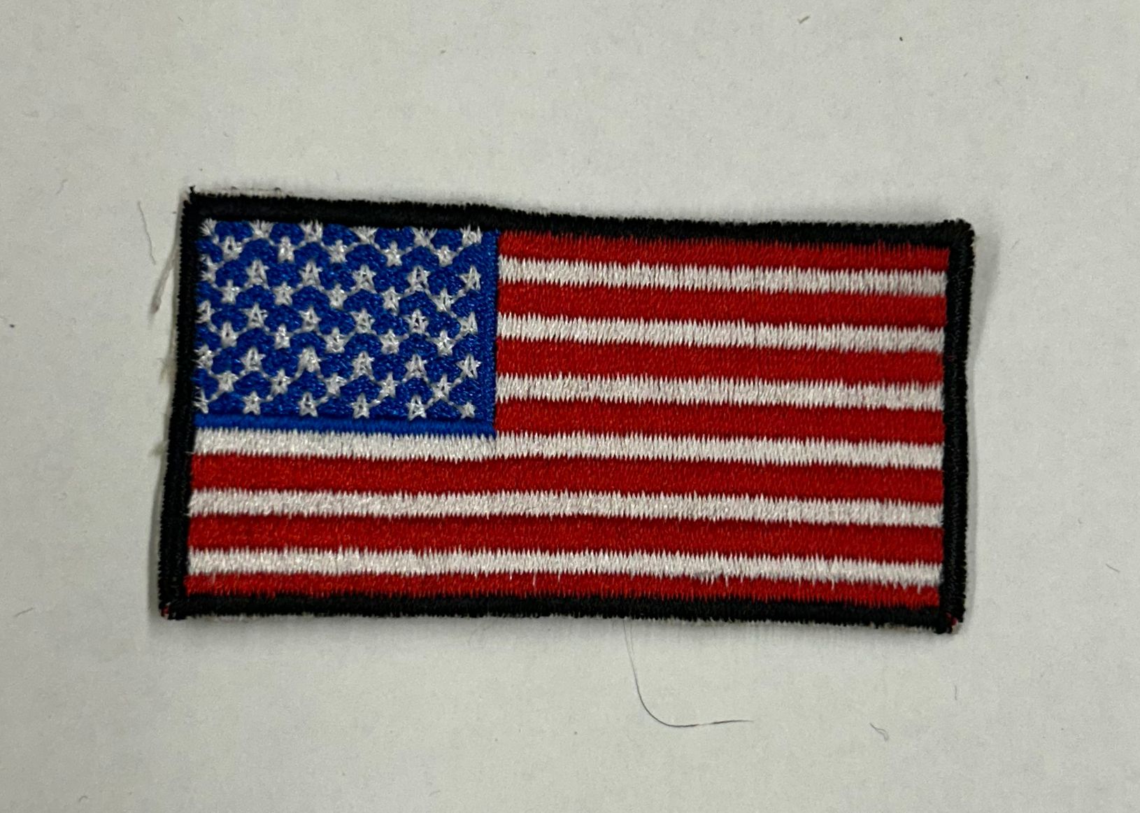 Estados Unidos Da America Eua-1