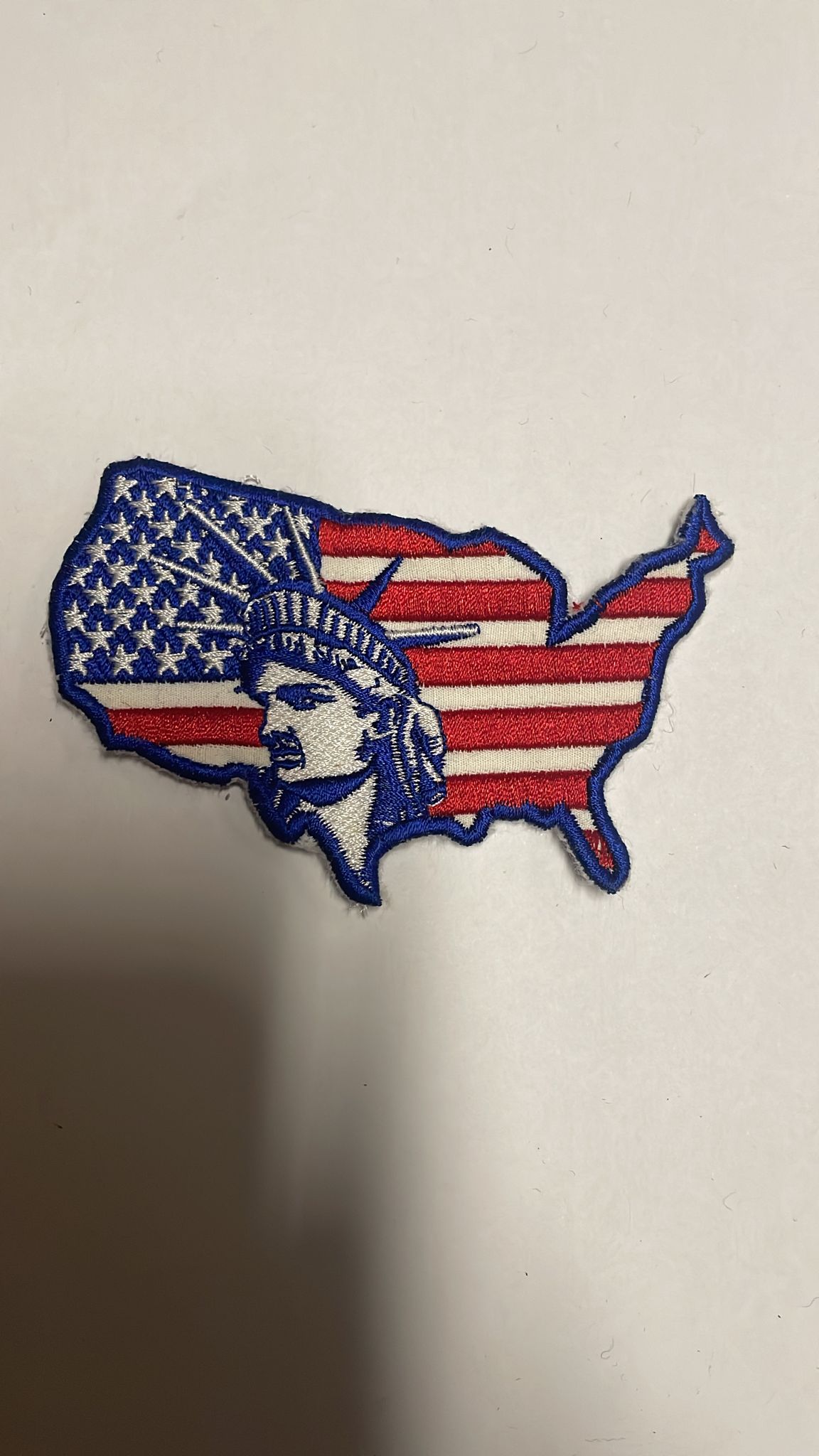 Estados Unidos Da America Eua-2