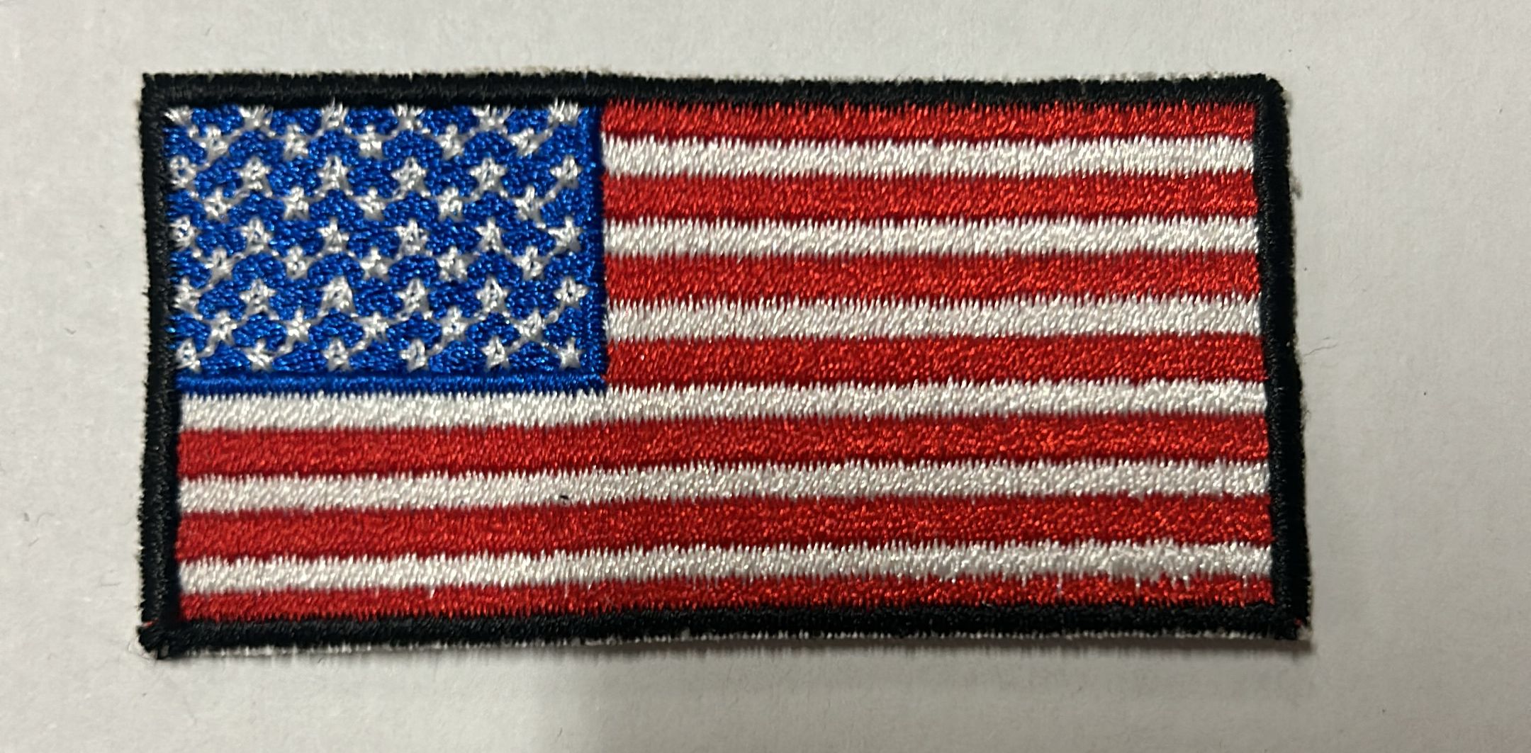 Estados Unidos Da America Eua