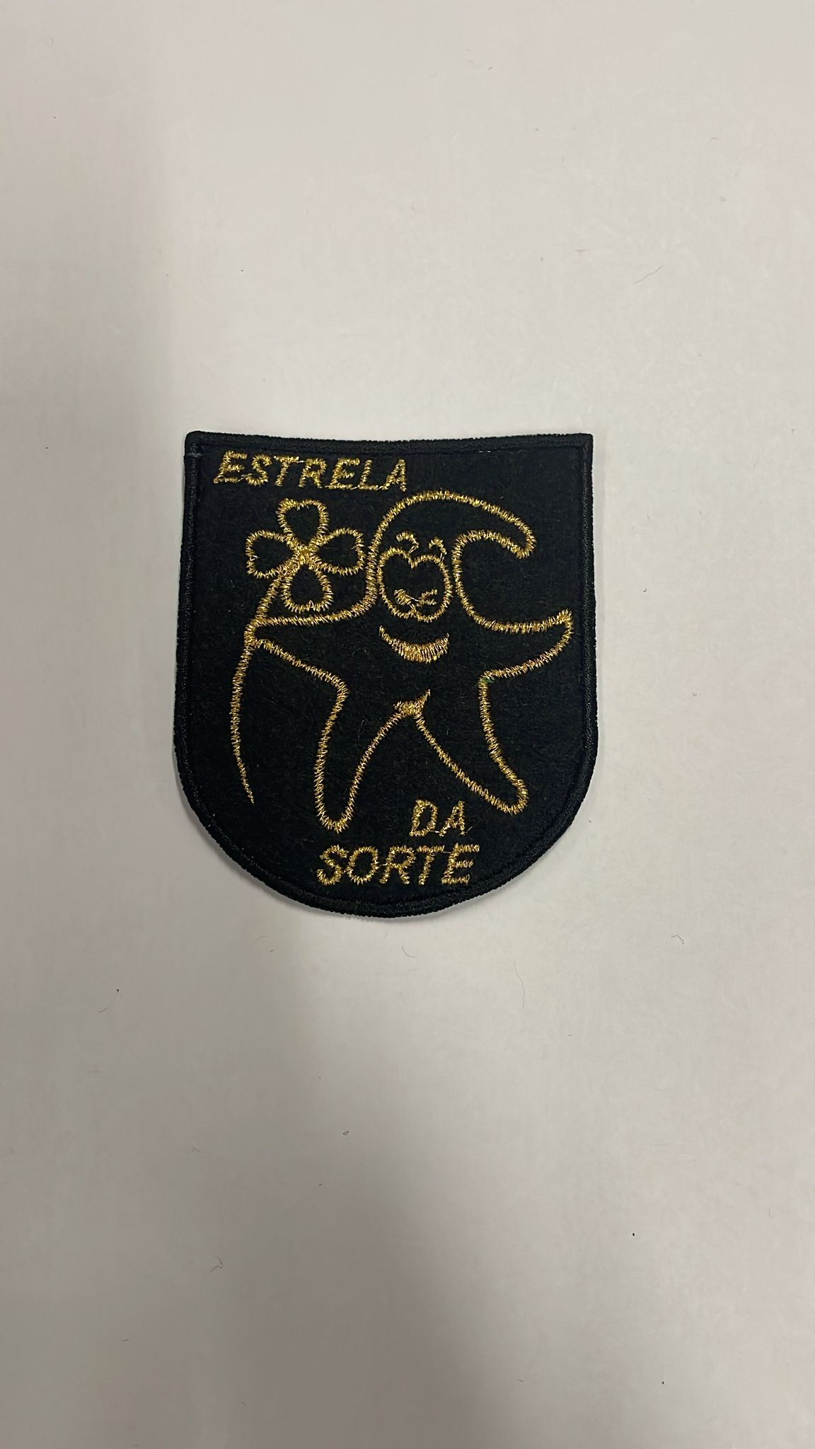Estrela Da Sorte
